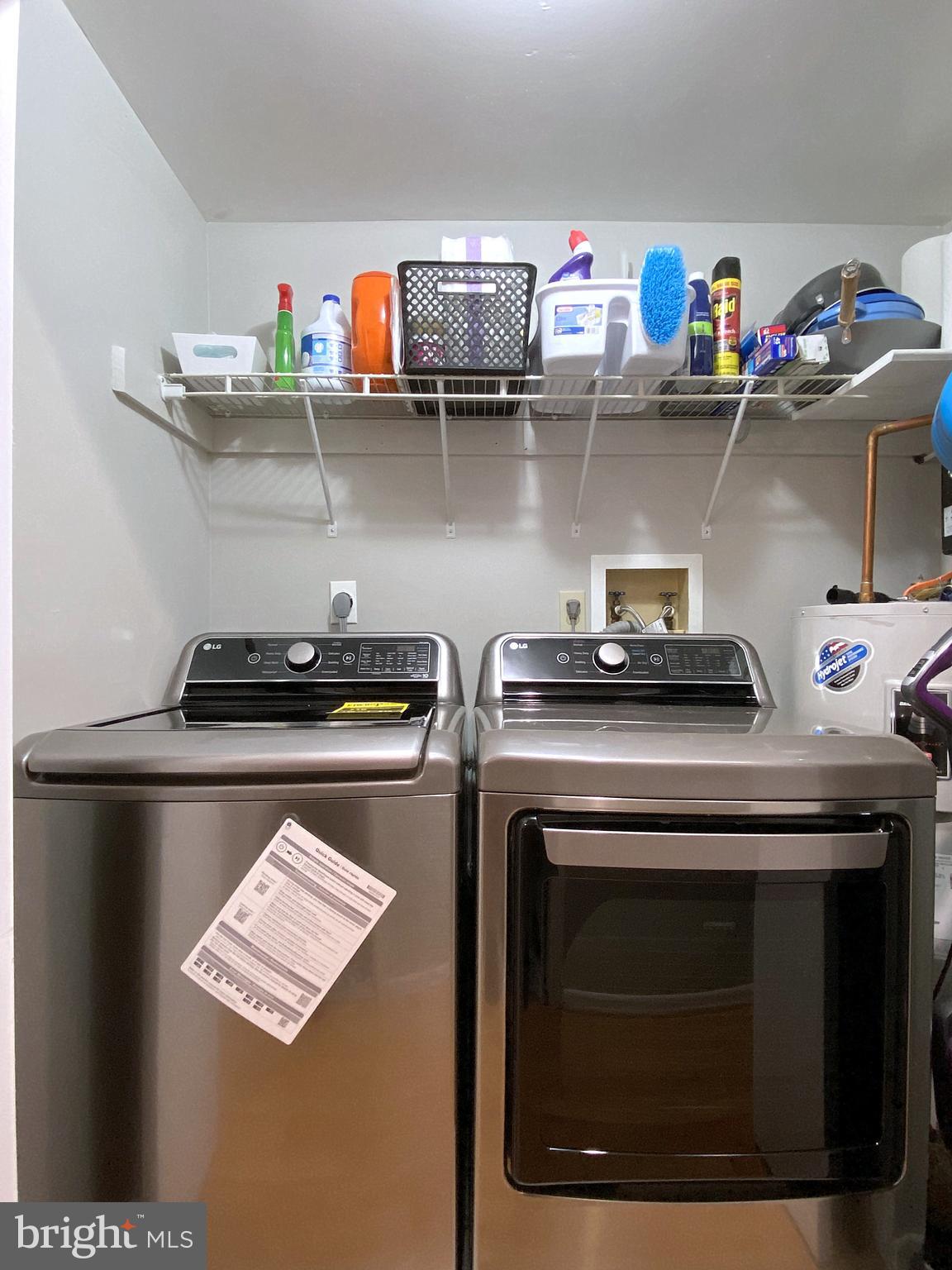 LODGE FOREST MANOR - Residential