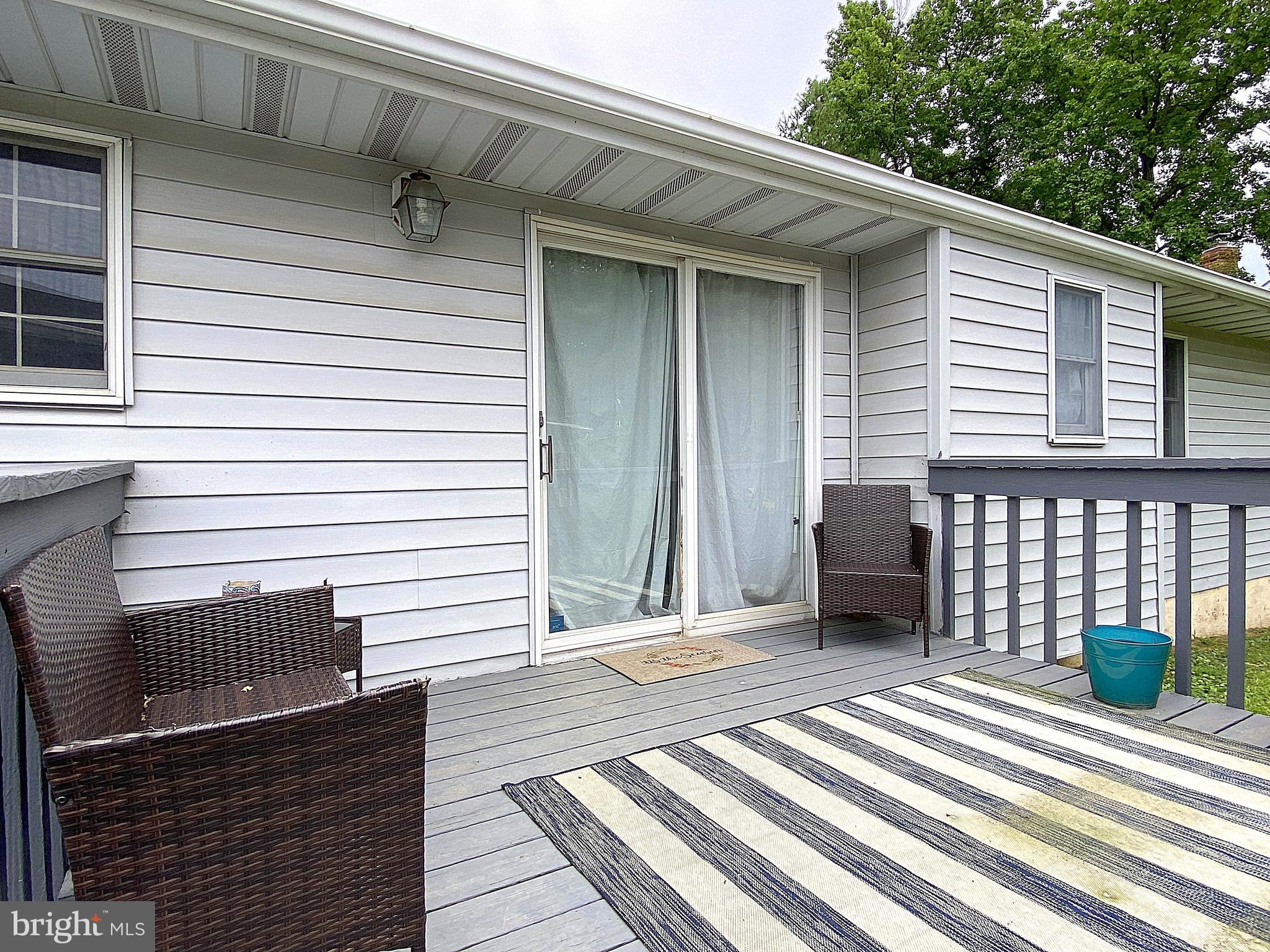 LODGE FOREST MANOR - Residential