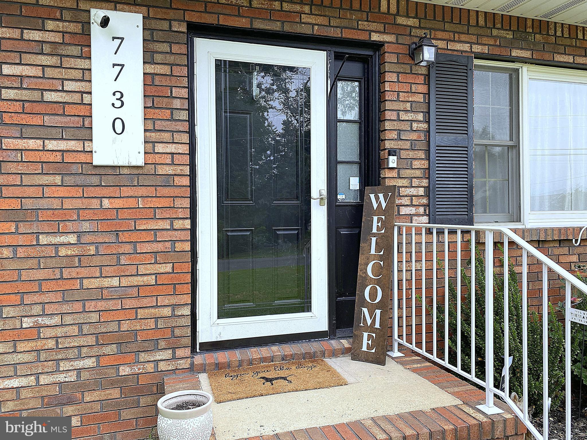 LODGE FOREST MANOR - Residential