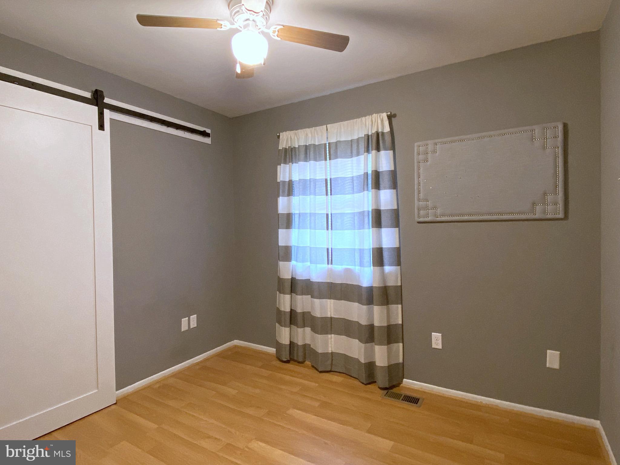 LODGE FOREST MANOR - Residential