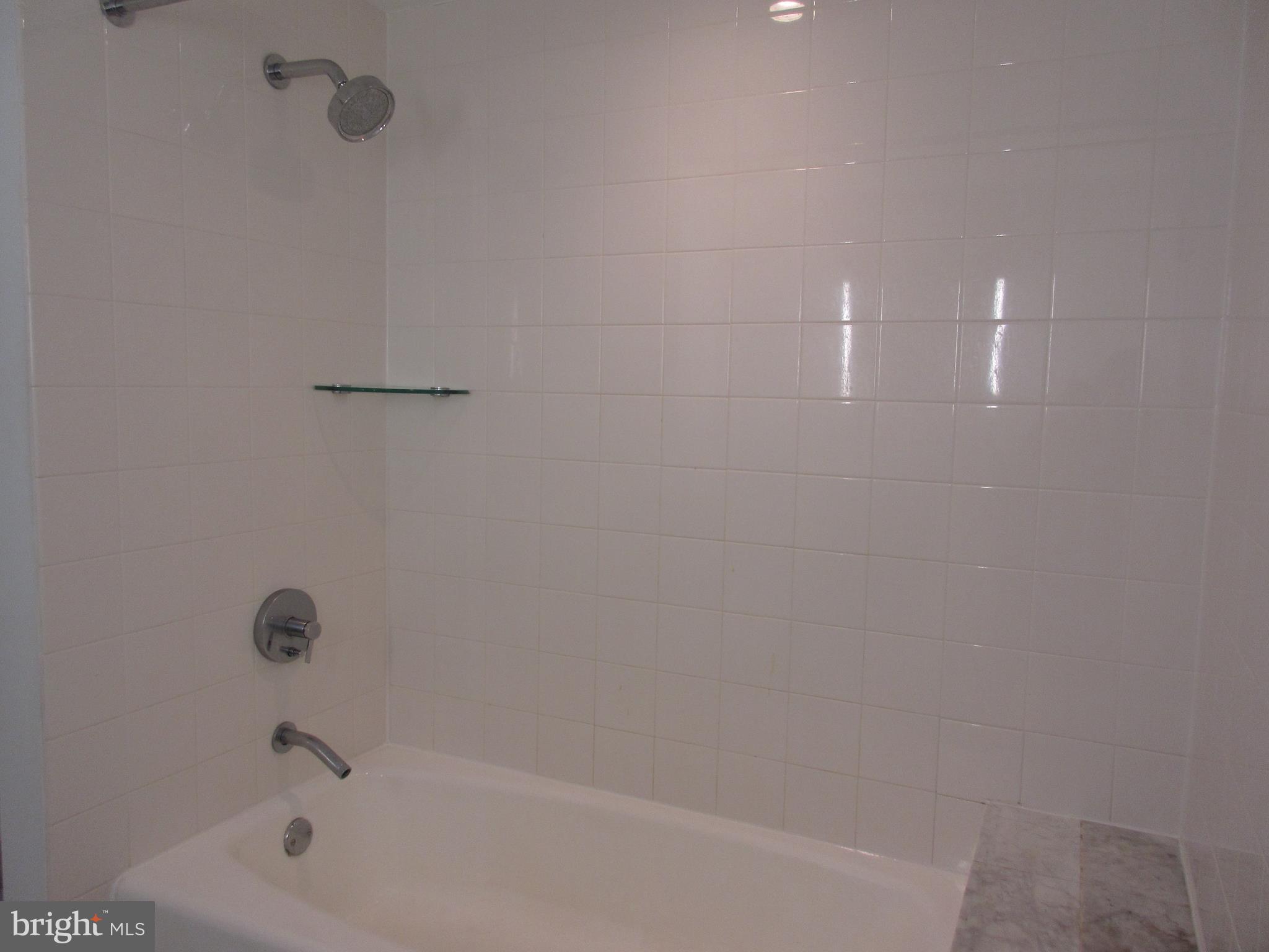 RITTENHOUSE SQUARE - Residential Lease