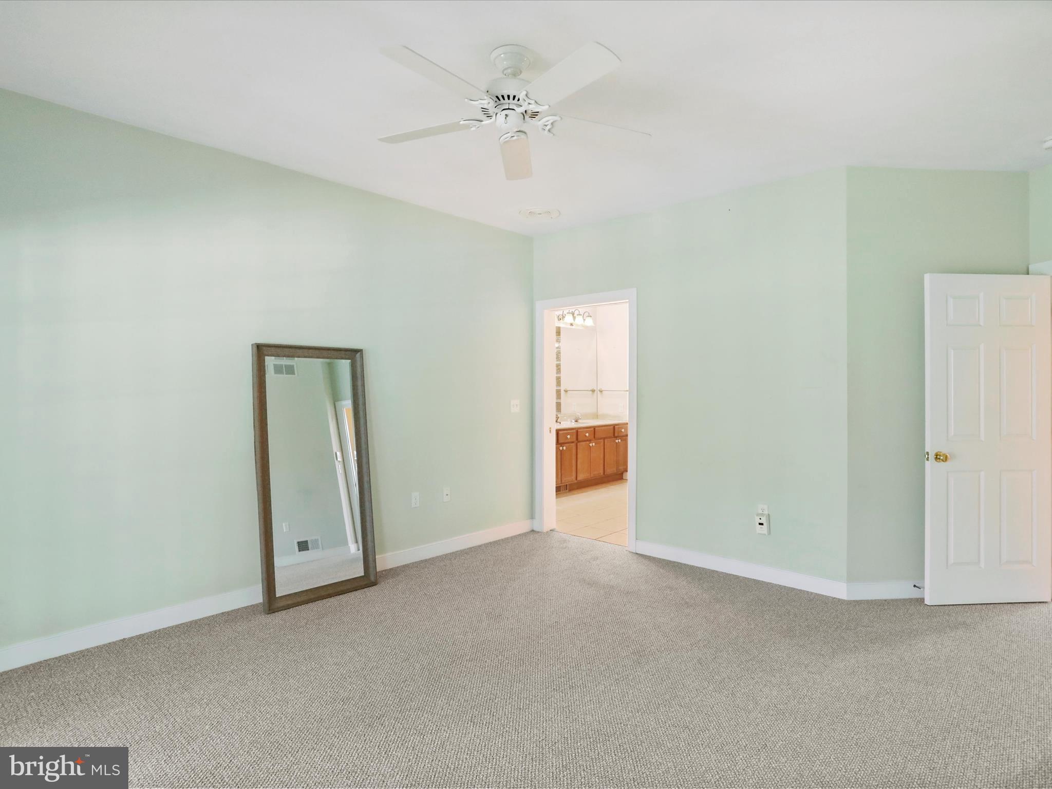 THE WOODS - Residential