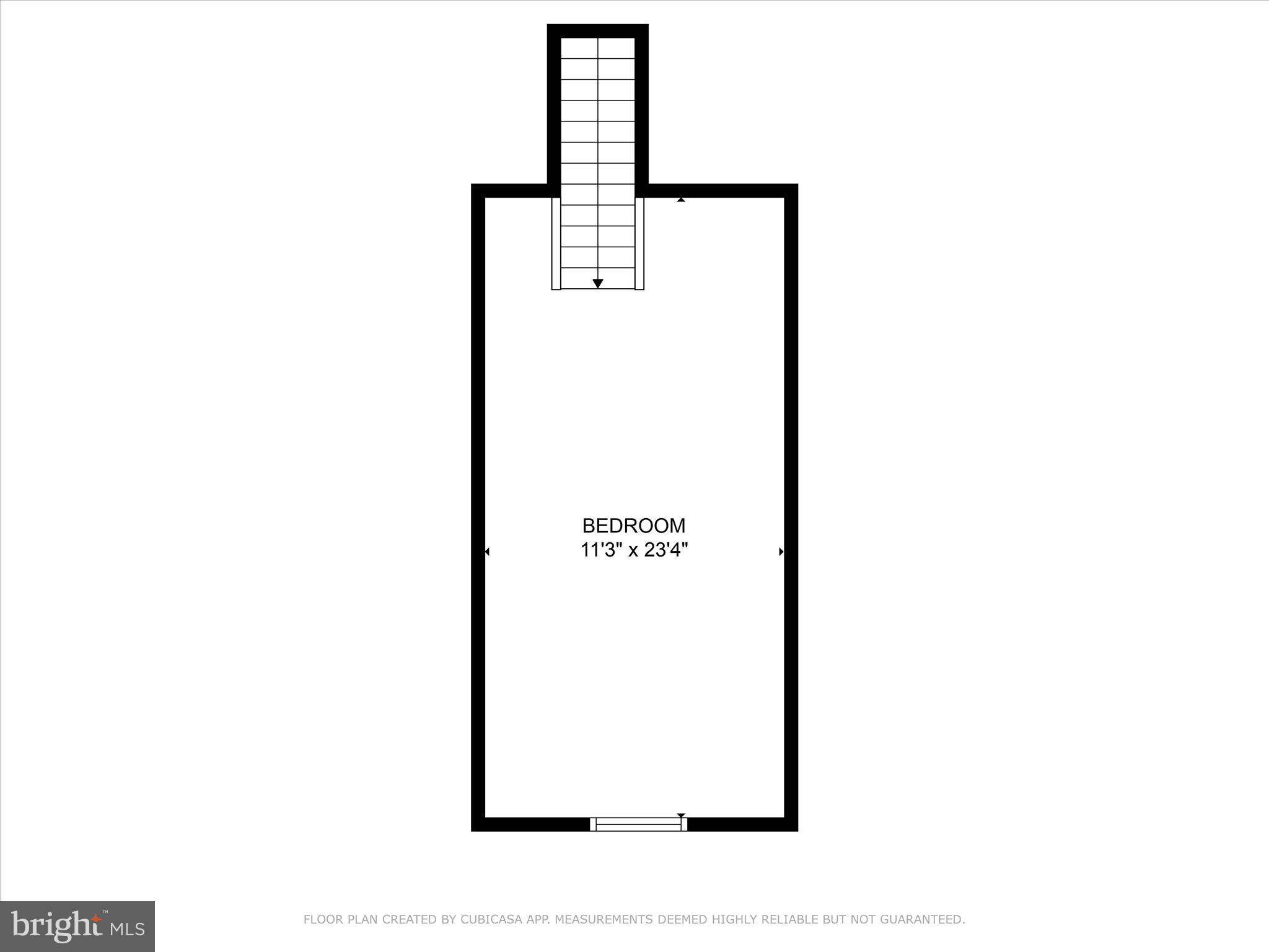 THE WOODS - Residential