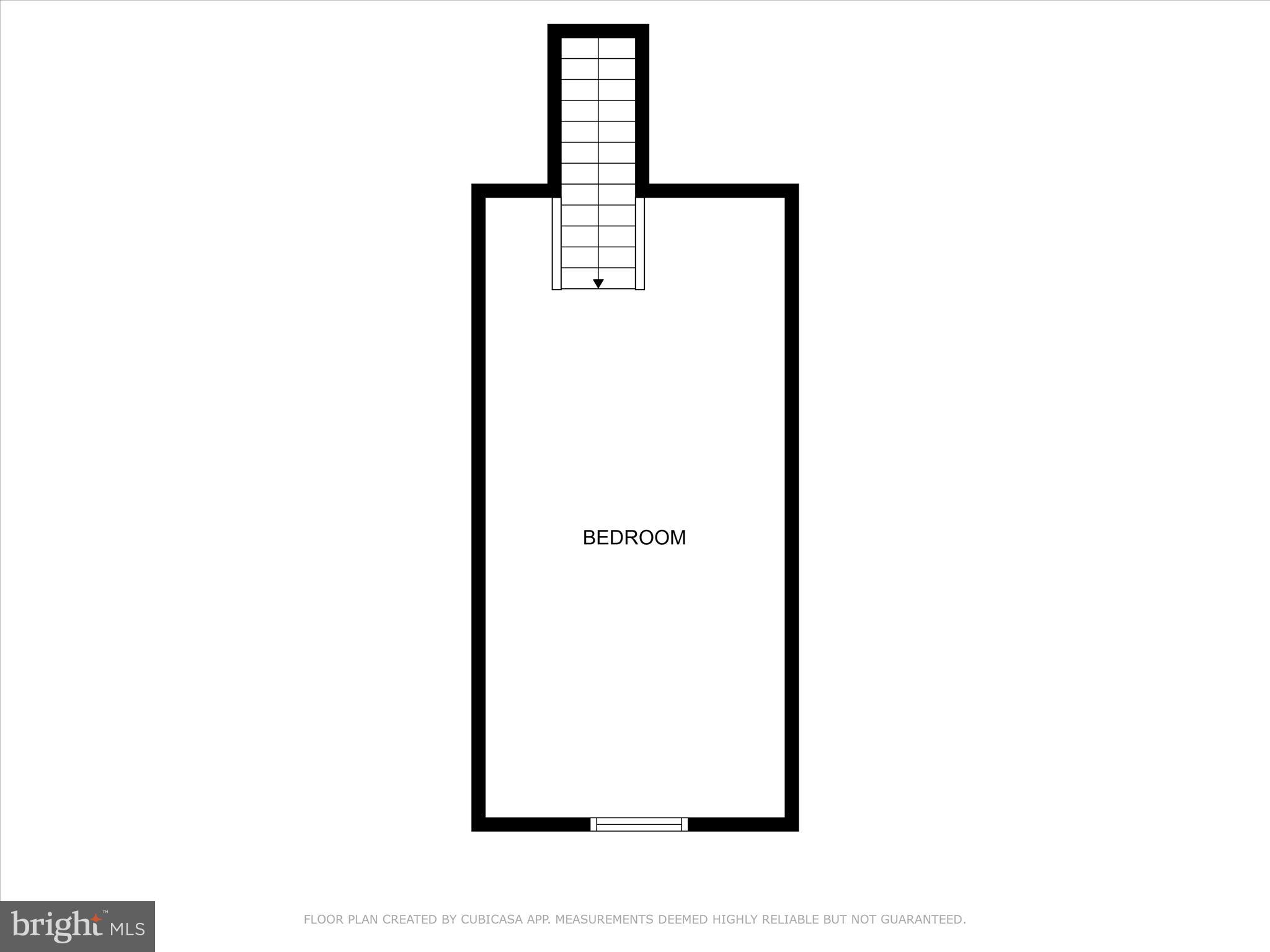 THE WOODS - Residential