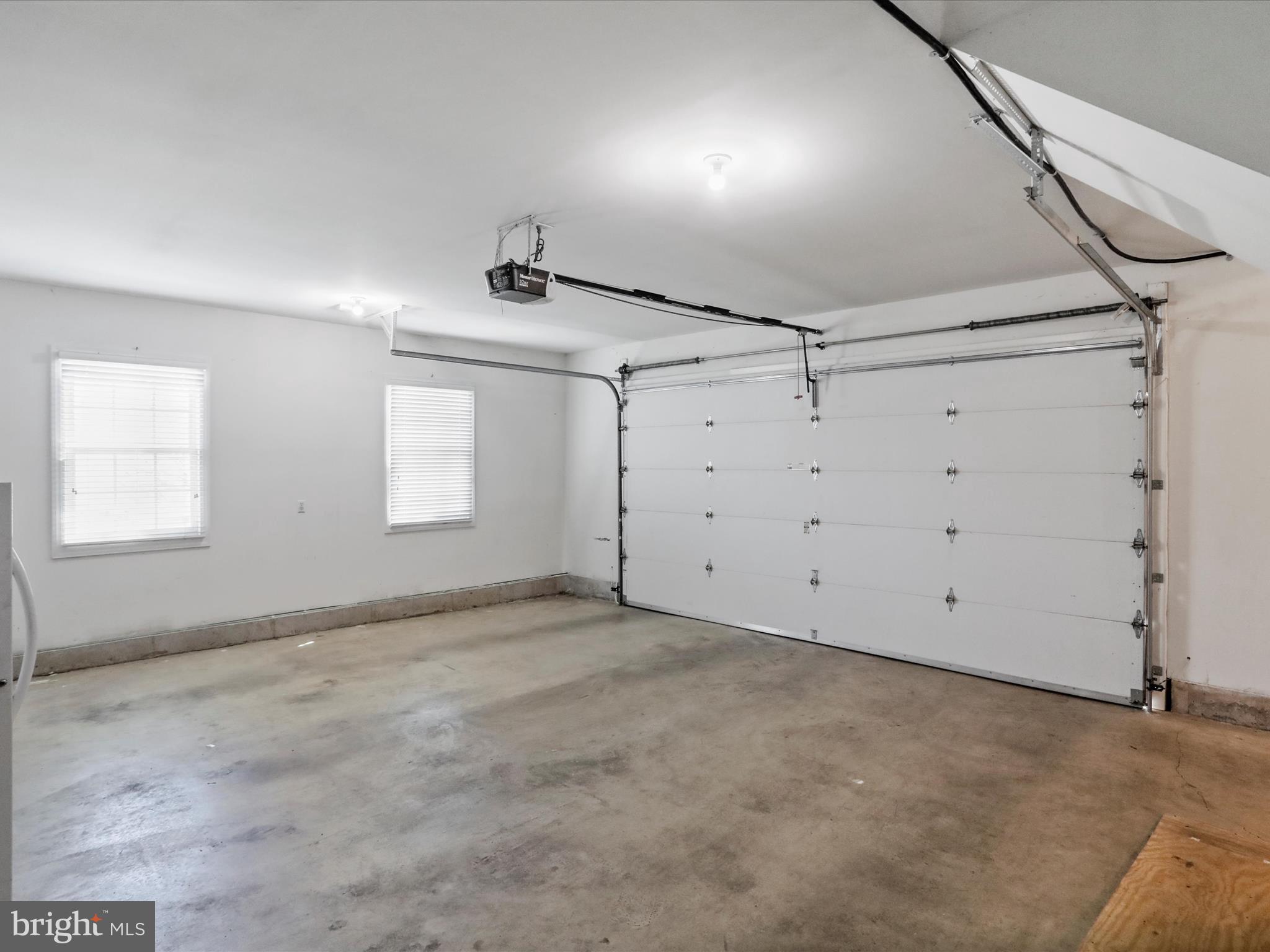 THE WOODS - Residential