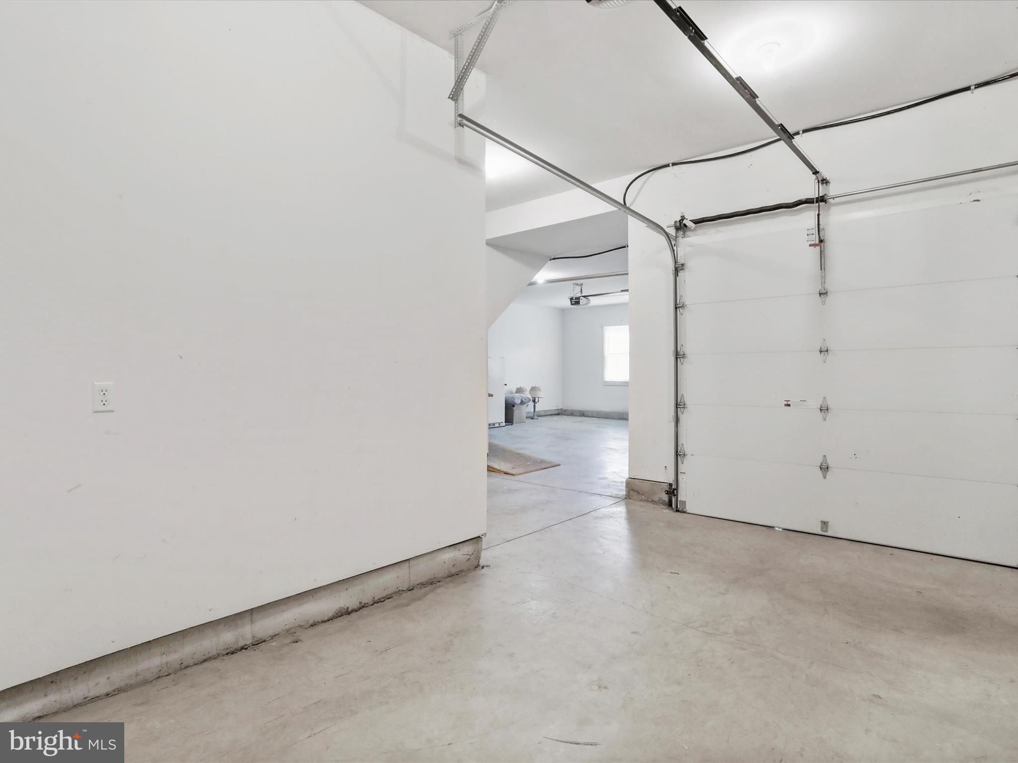 THE WOODS - Residential