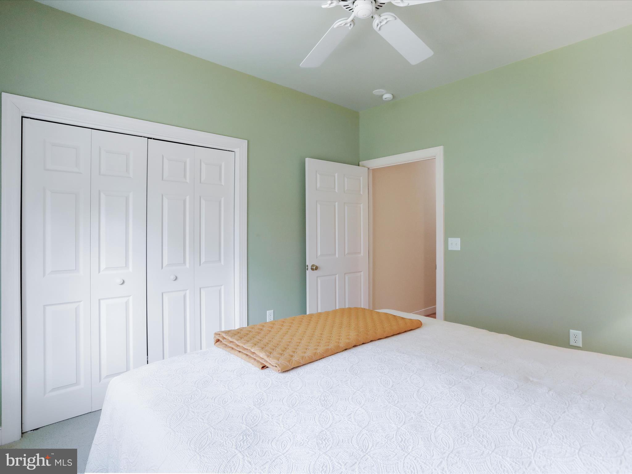 THE WOODS - Residential