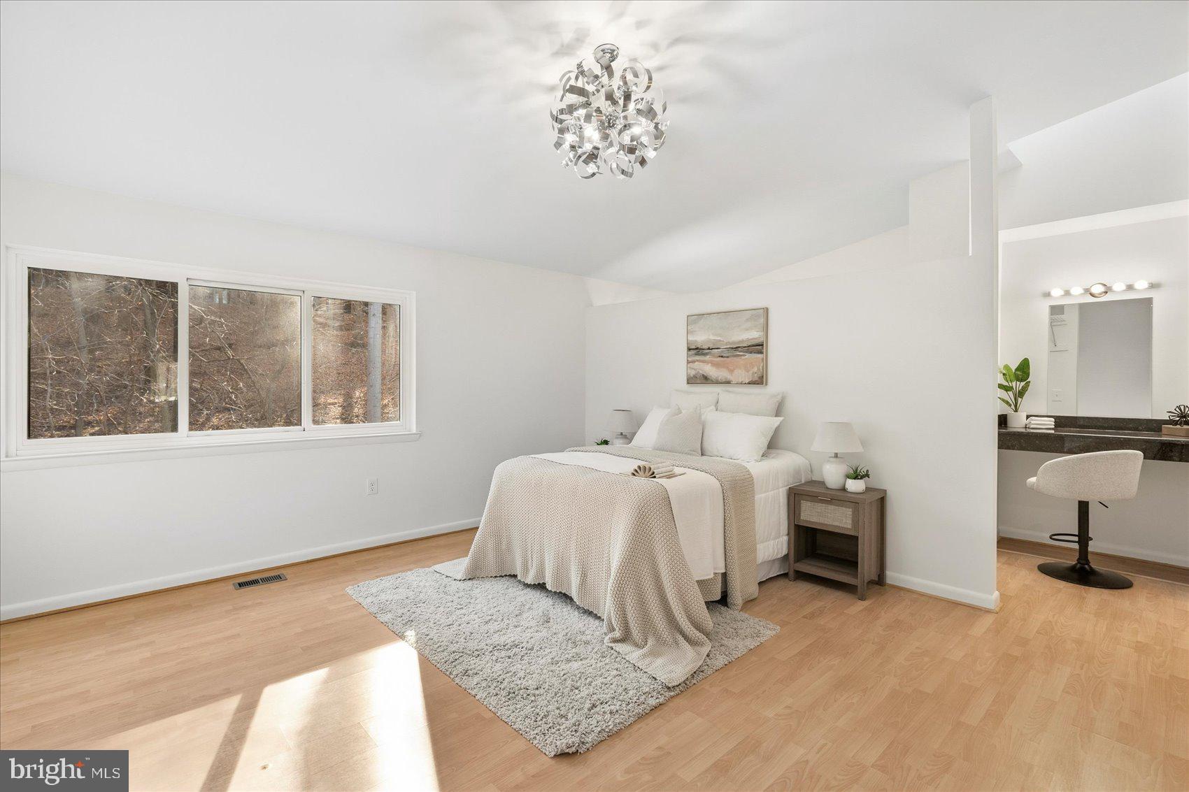 LODGE AT MCDONGH - Residential