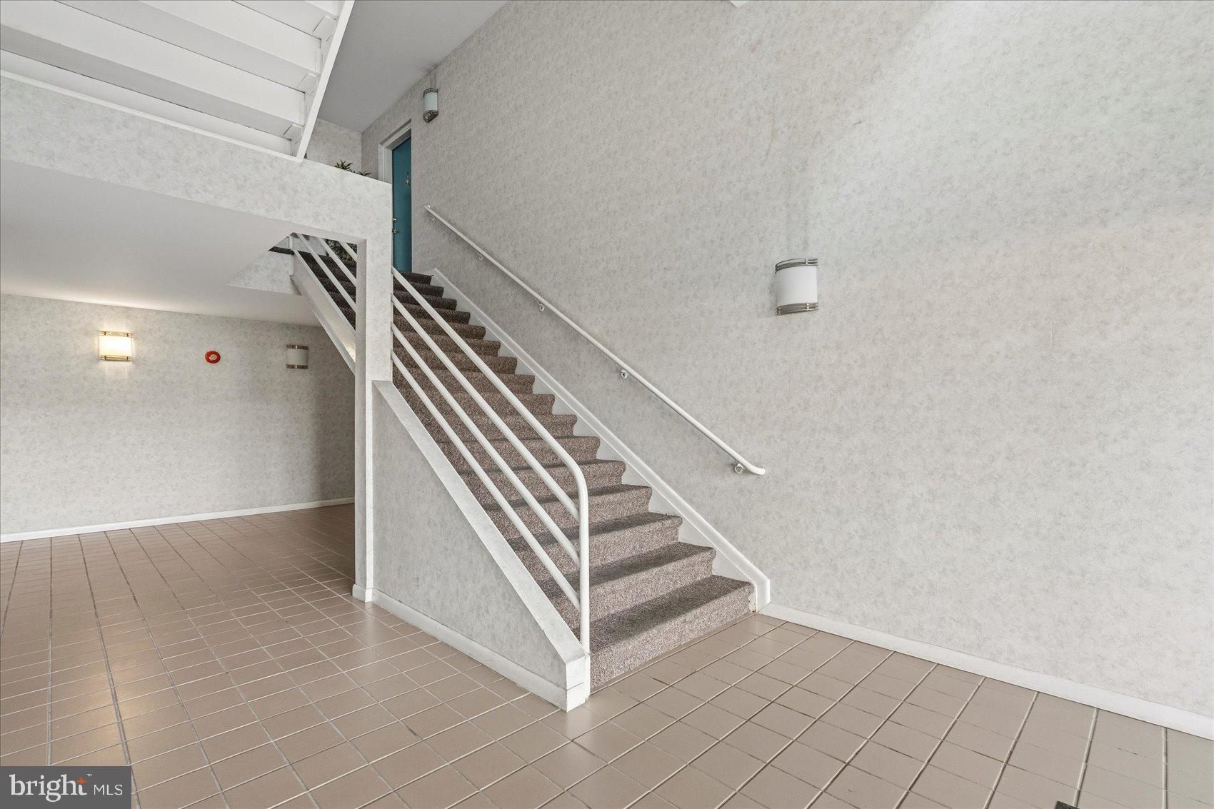 LODGE AT MCDONGH - Residential