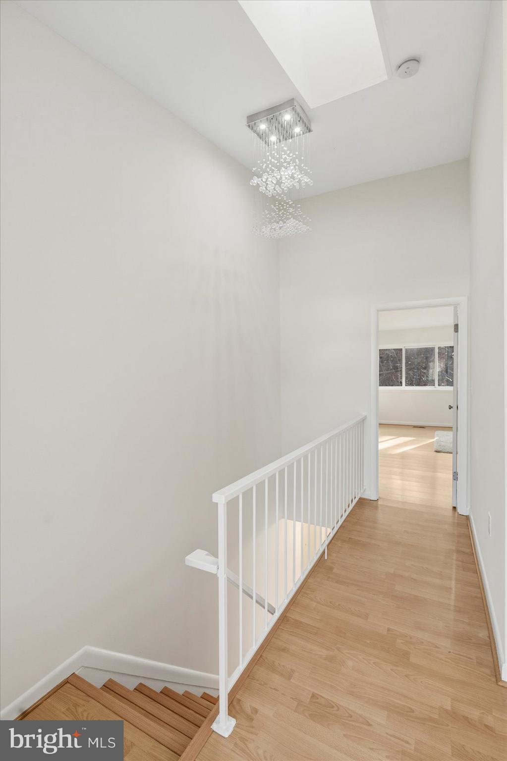 LODGE AT MCDONGH - Residential