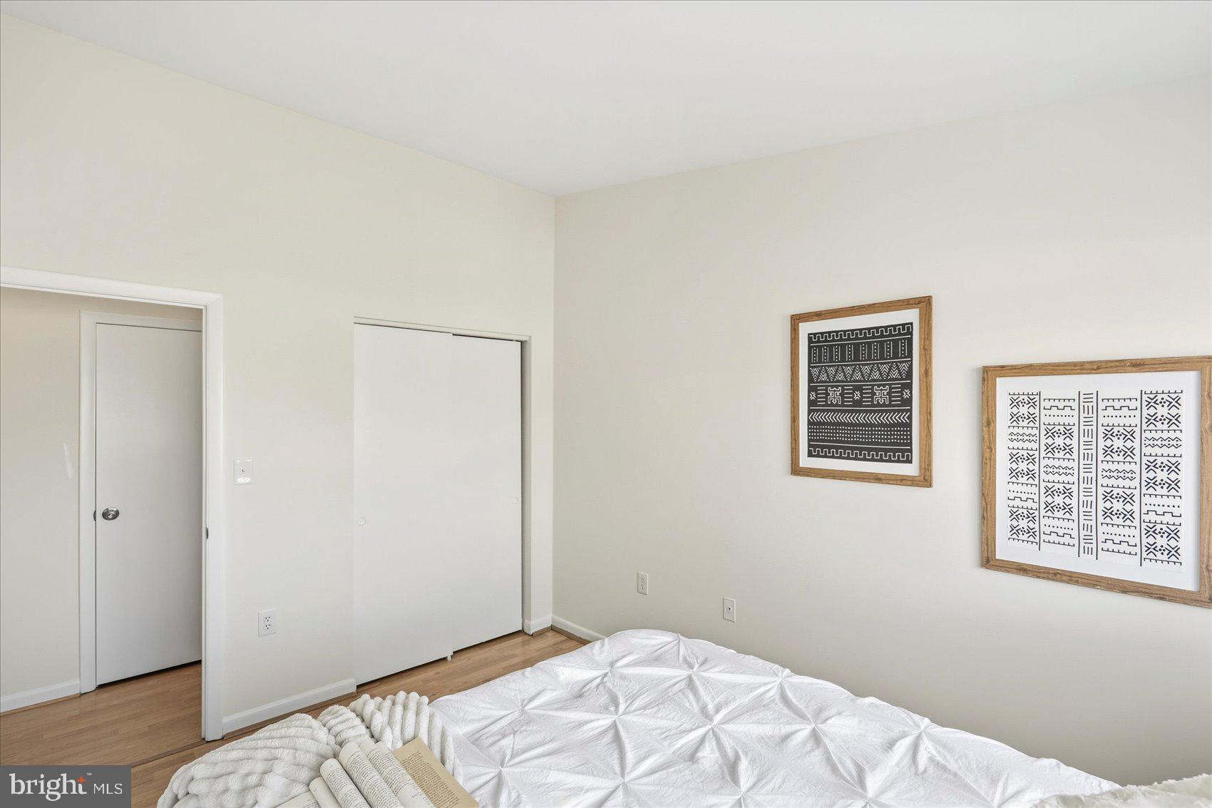 LODGE AT MCDONGH - Residential