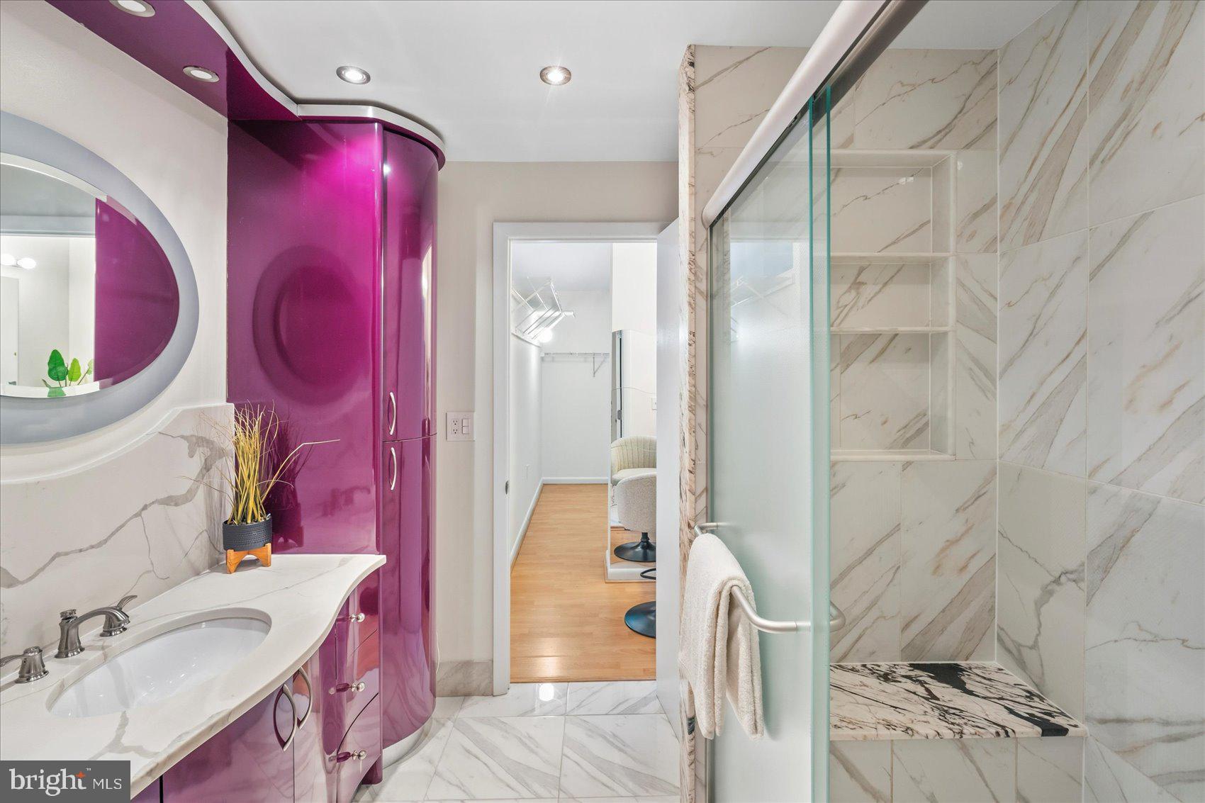 LODGE AT MCDONGH - Residential