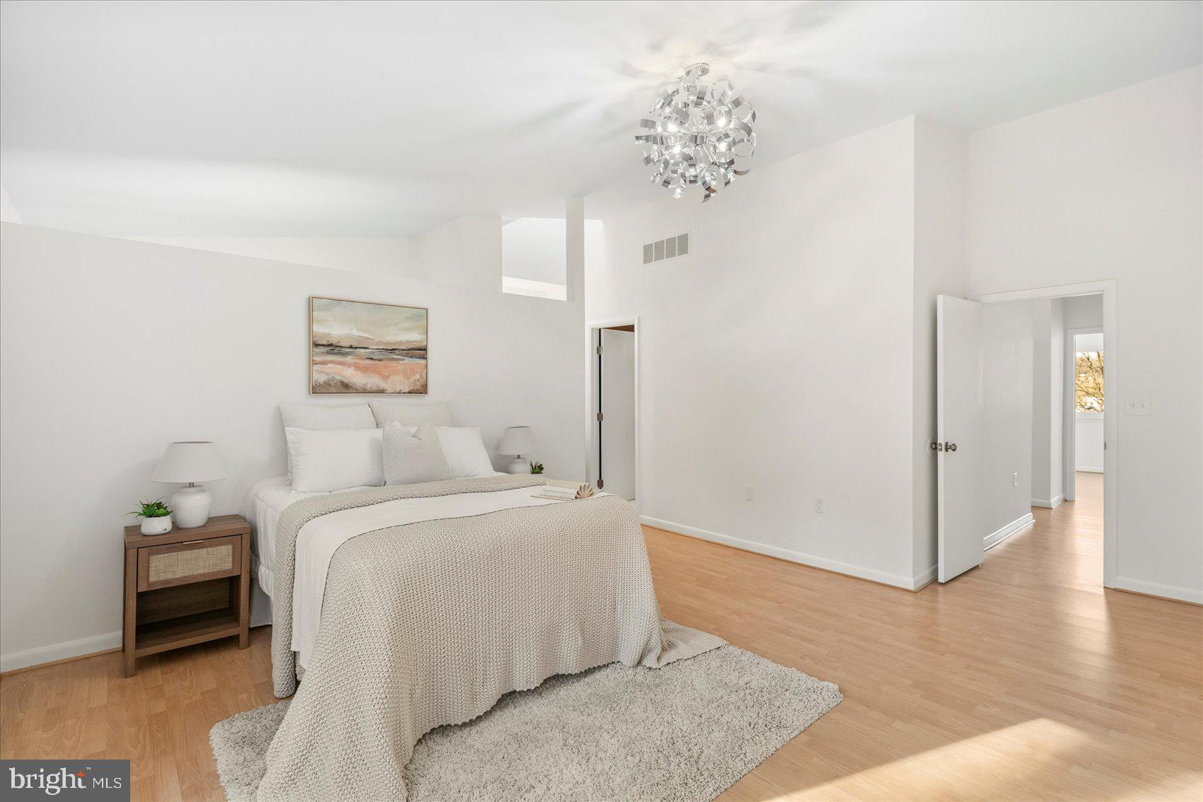 LODGE AT MCDONGH - Residential