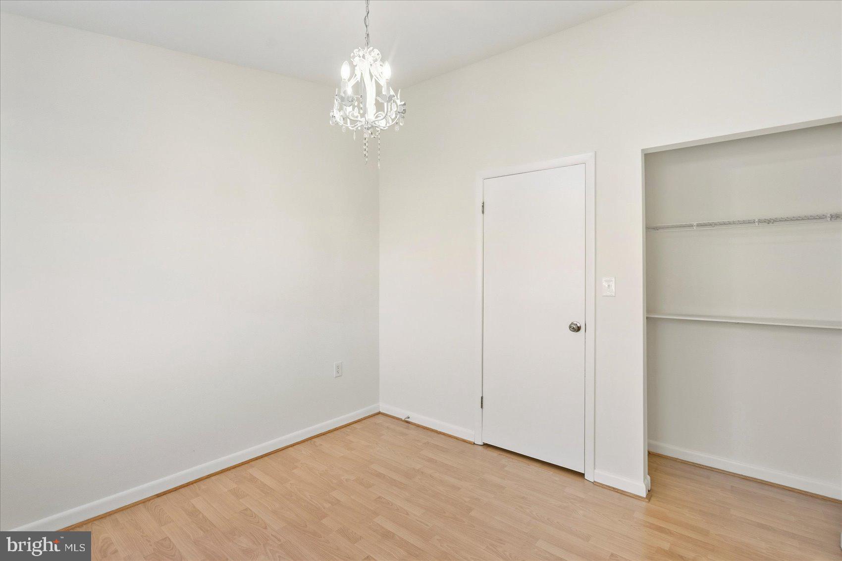 LODGE AT MCDONGH - Residential