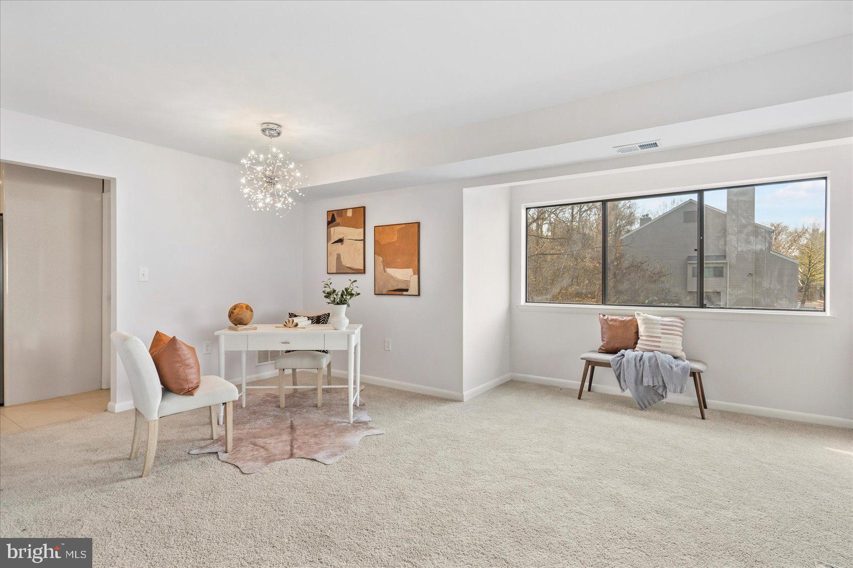 LODGE AT MCDONGH - Residential