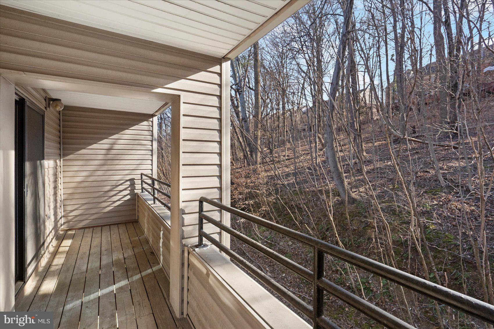 LODGE AT MCDONGH - Residential