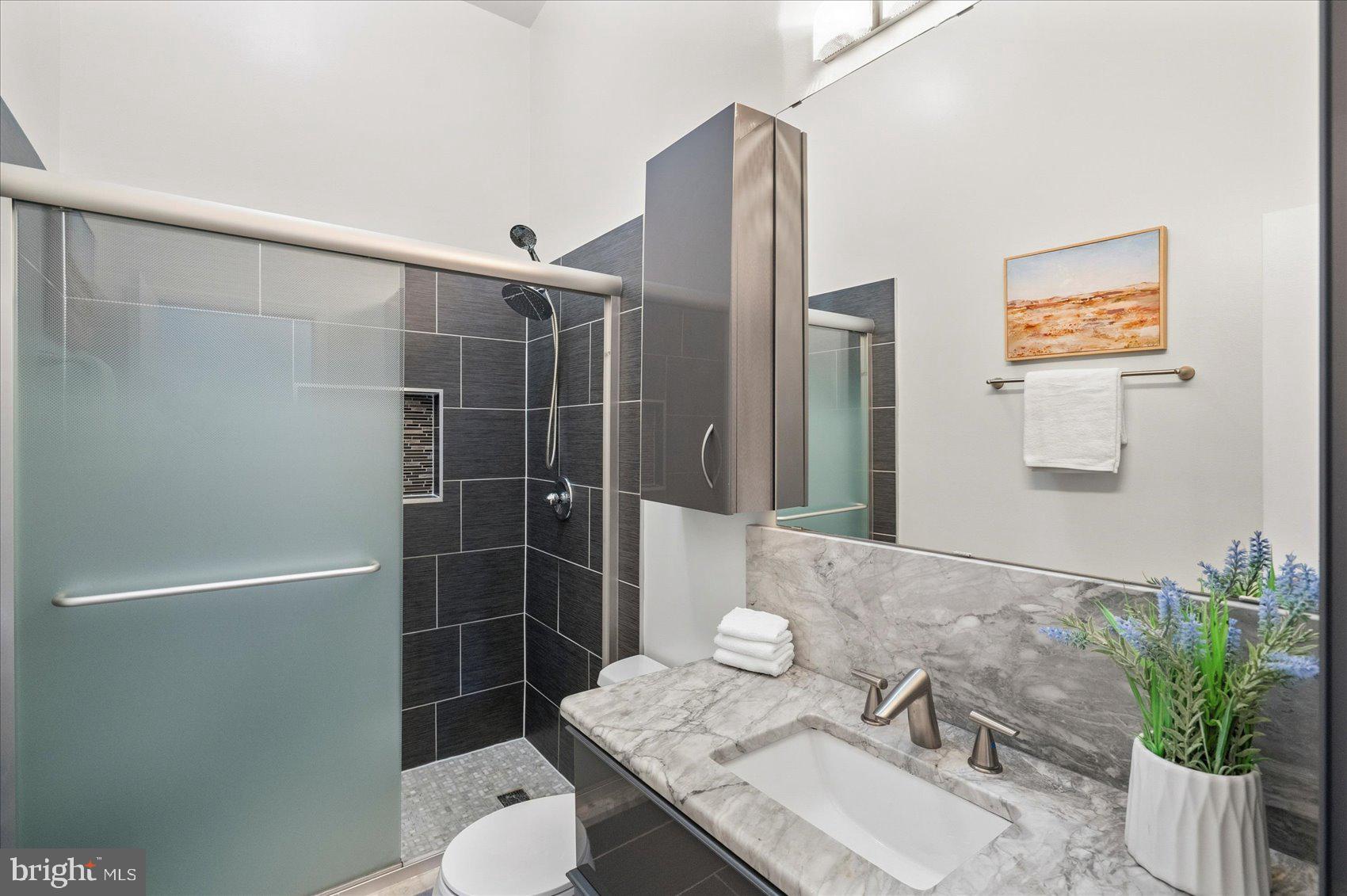 LODGE AT MCDONGH - Residential