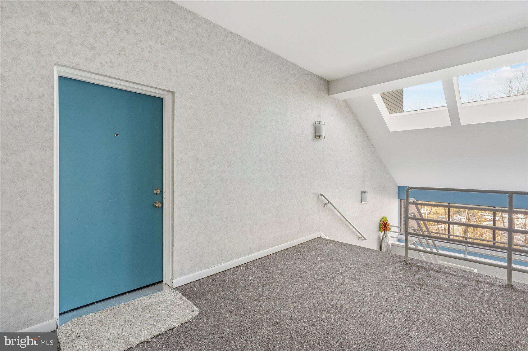 LODGE AT MCDONGH - Residential