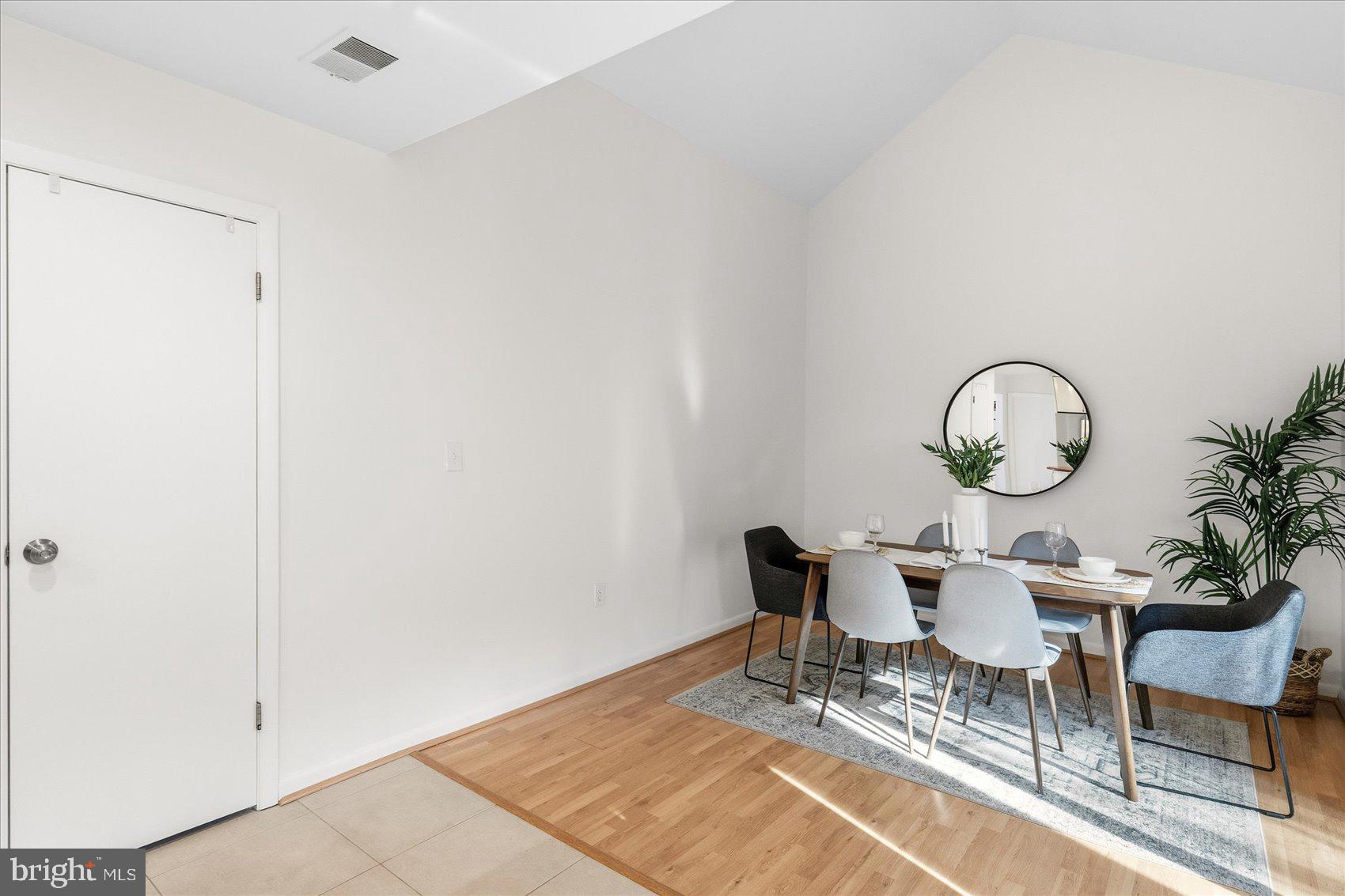 LODGE AT MCDONGH - Residential