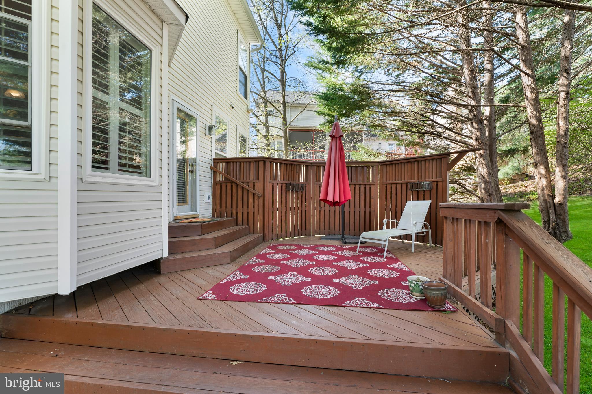 NORTHRIDGE - Residential