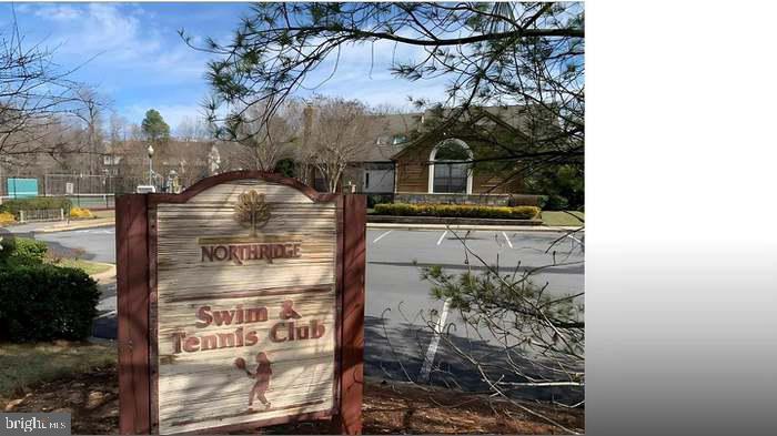 NORTHRIDGE - Residential