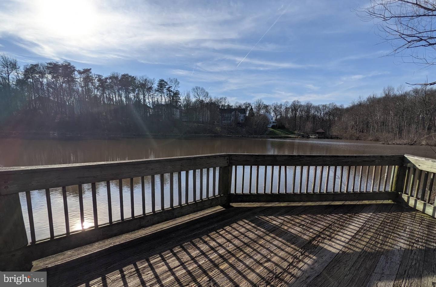 NORTHRIDGE - Residential