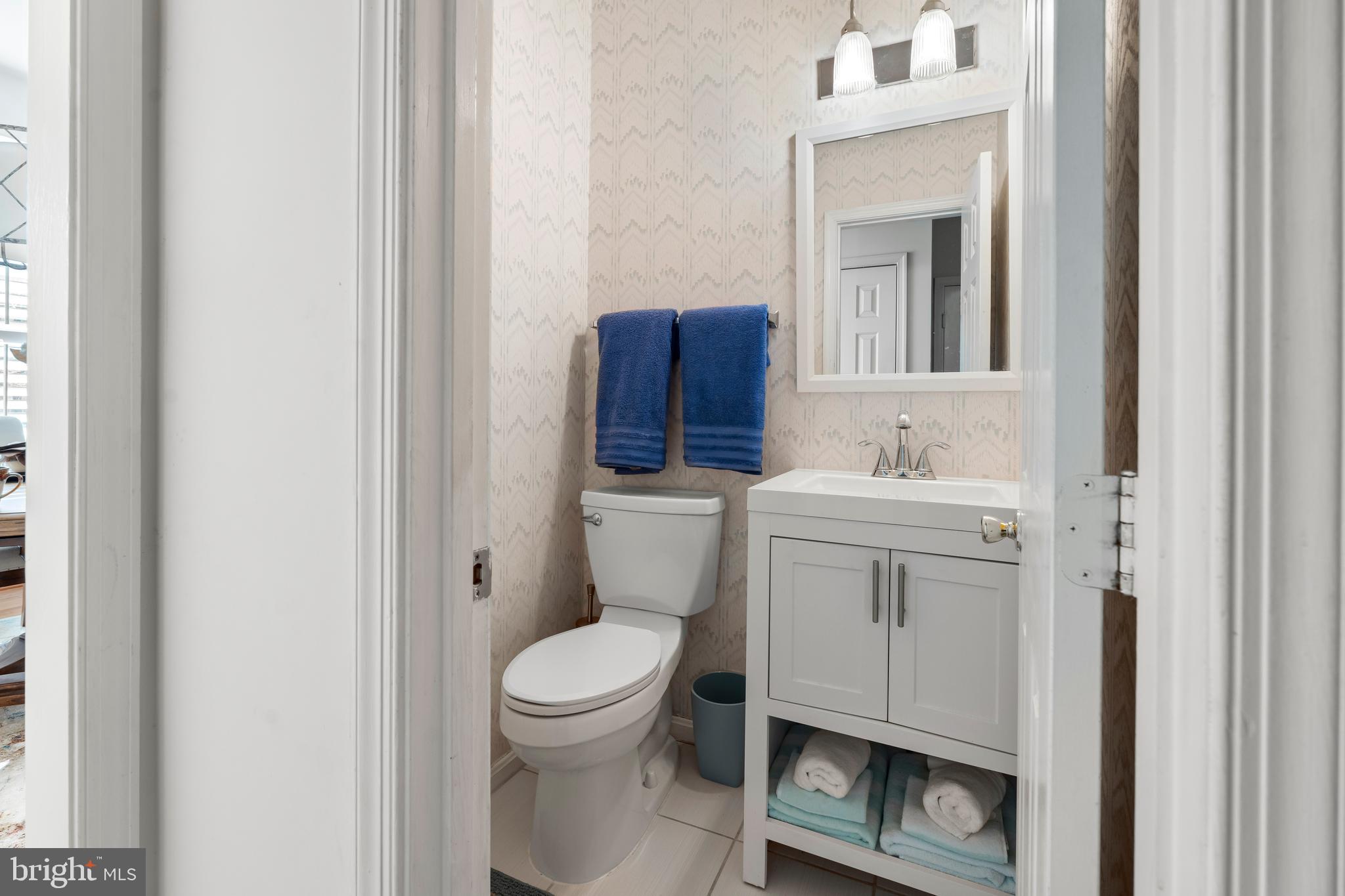 NORTHRIDGE - Residential