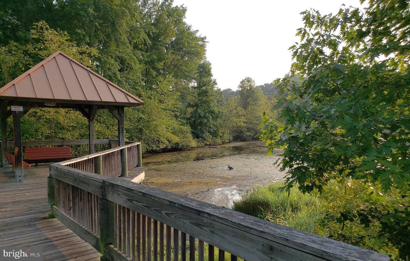 NORTHRIDGE - Residential