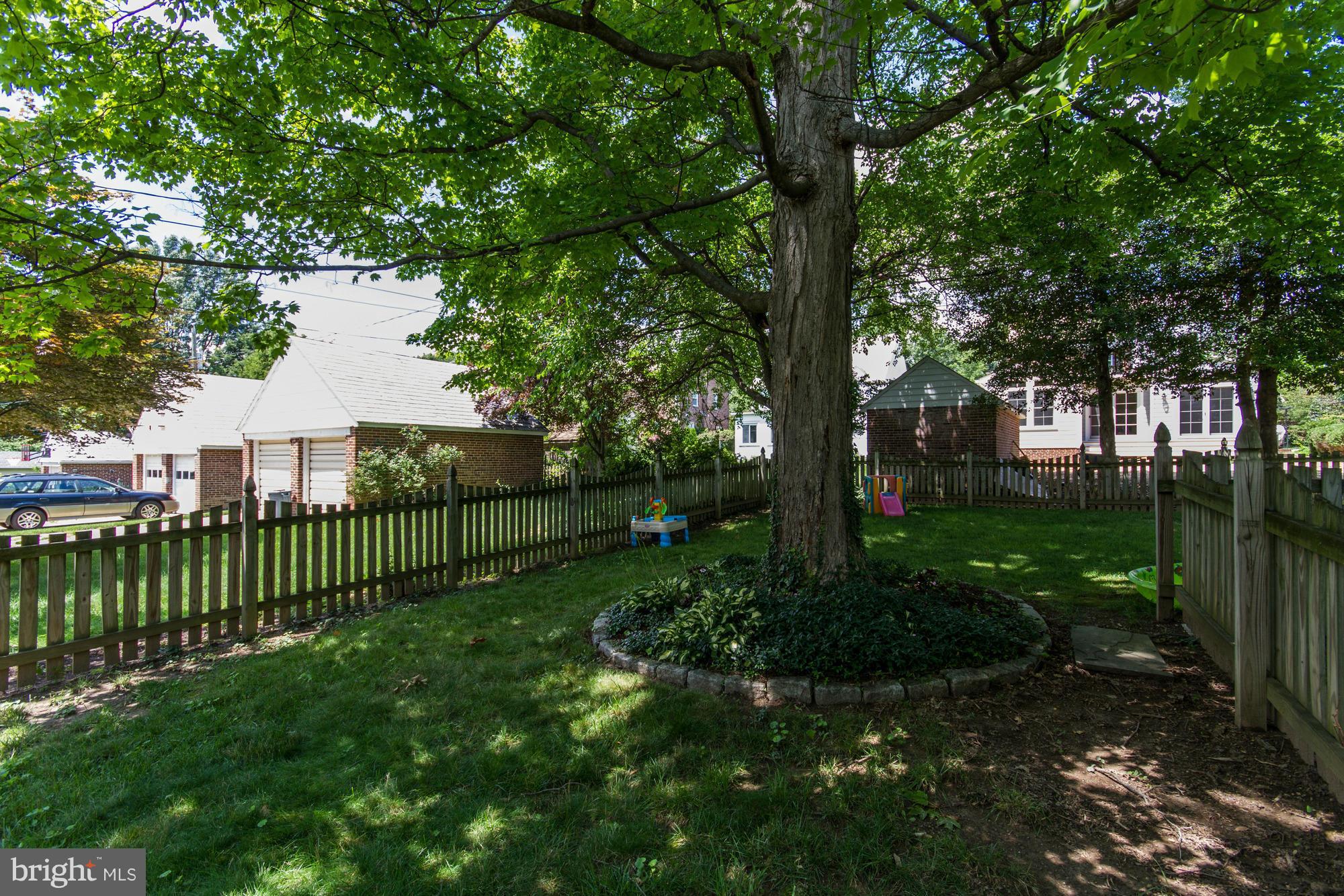 STONELEIGH - Residential