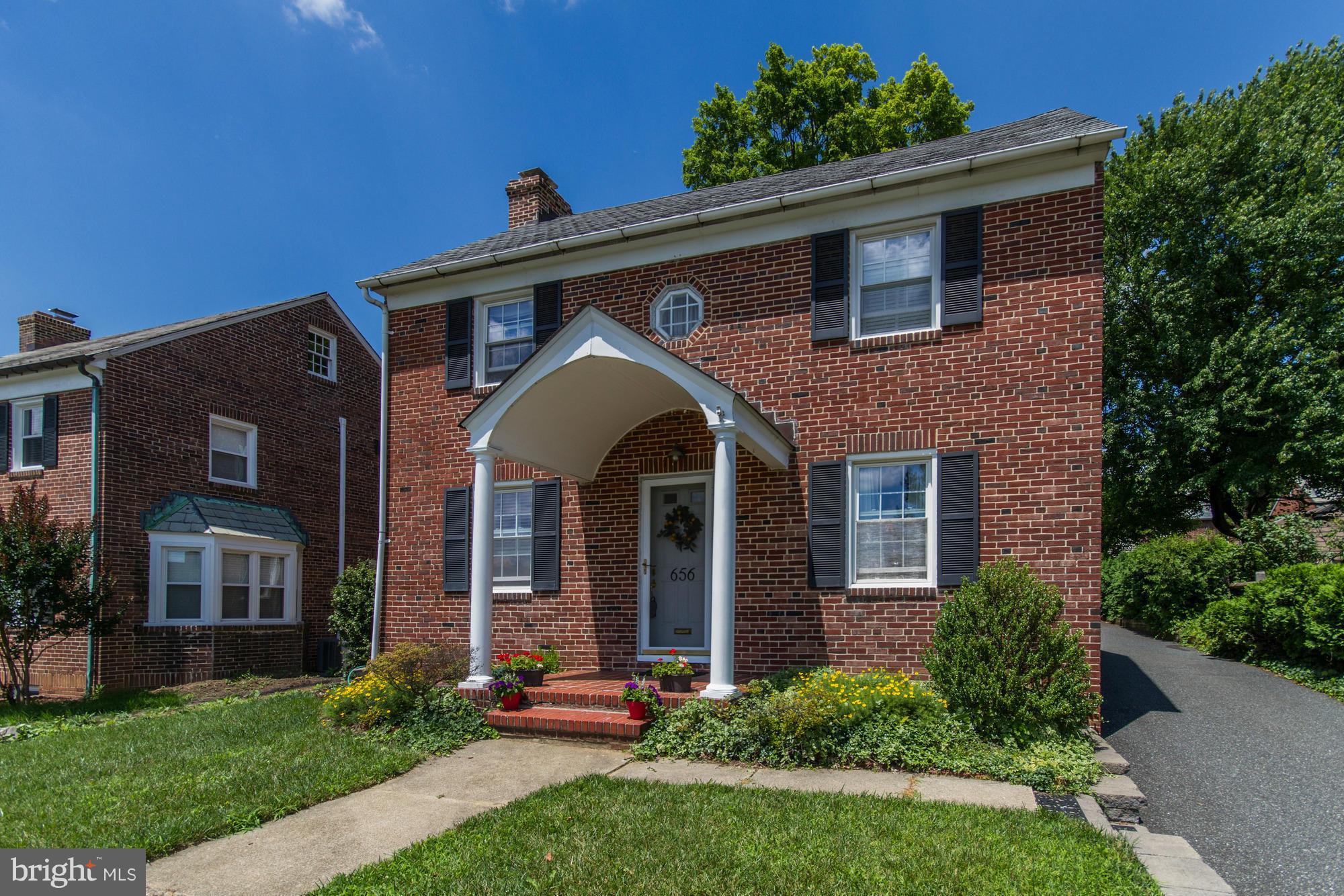 STONELEIGH - Residential