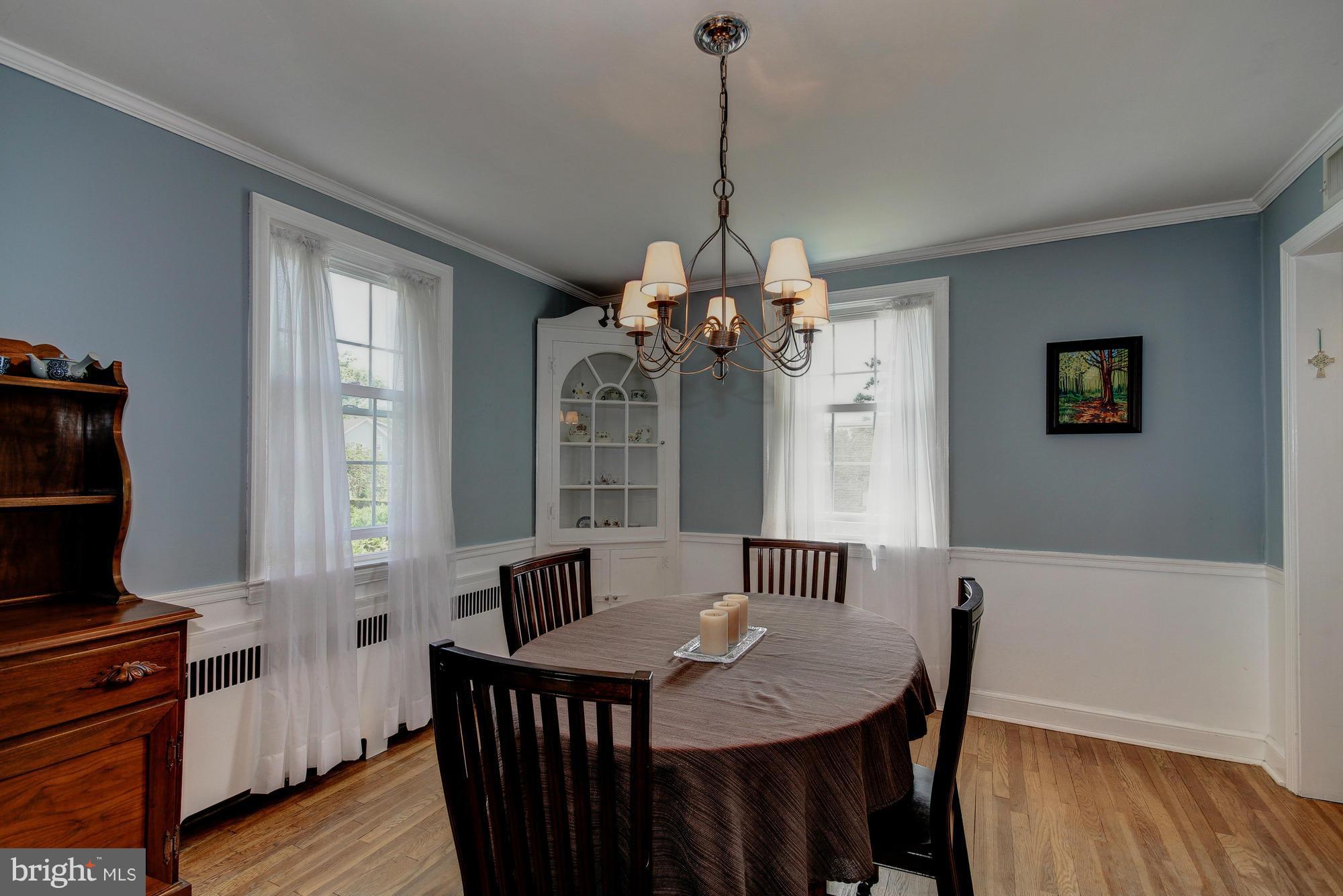 STONELEIGH - Residential