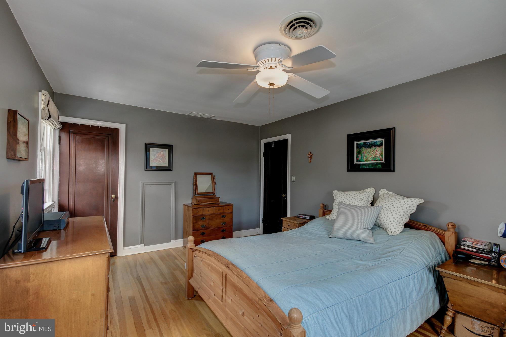 STONELEIGH - Residential