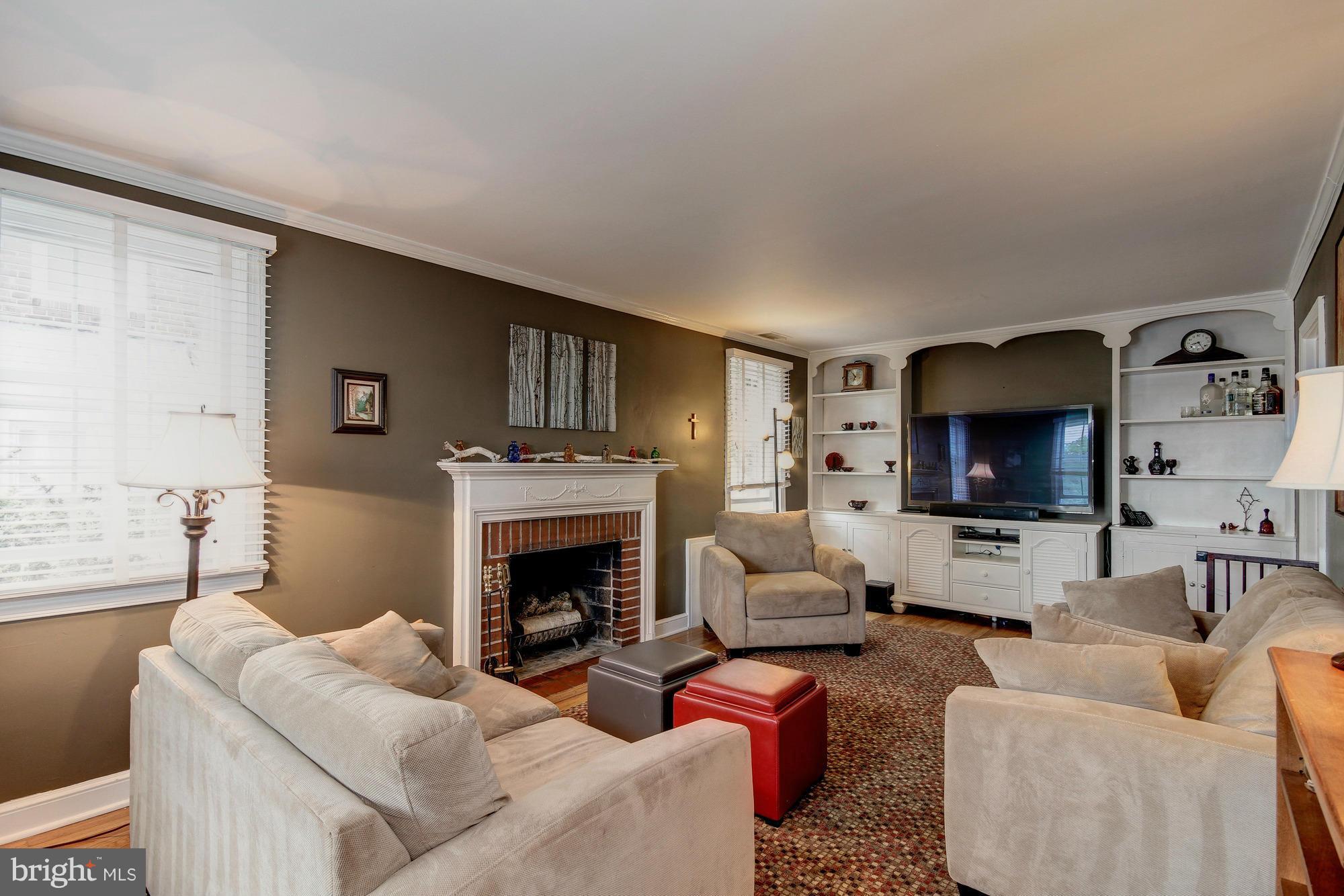 STONELEIGH - Residential