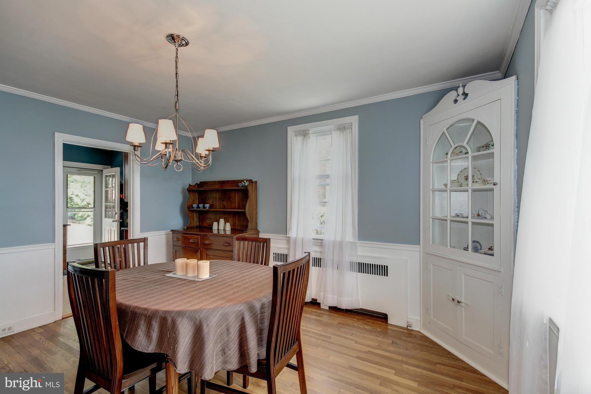 STONELEIGH - Residential