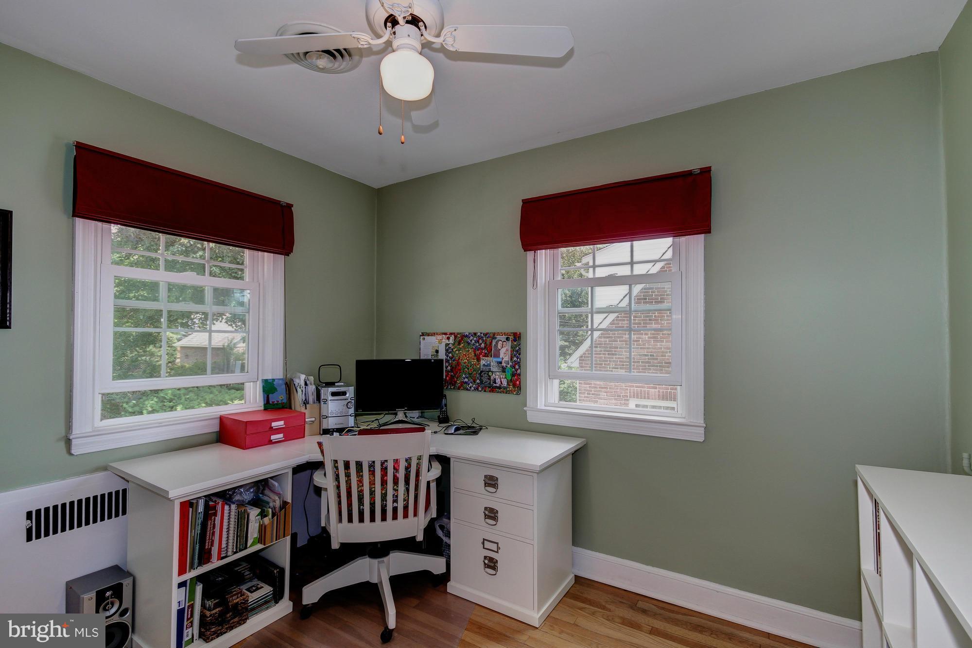 STONELEIGH - Residential