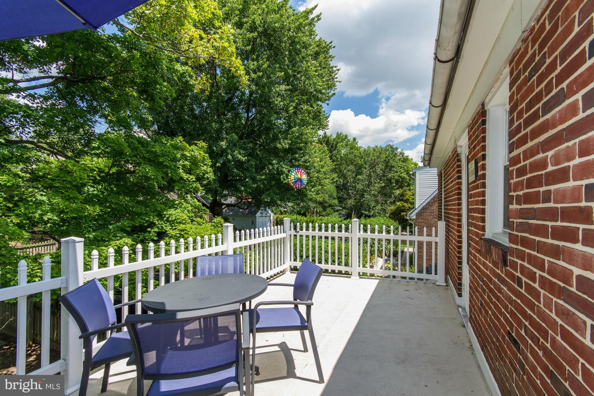 STONELEIGH - Residential