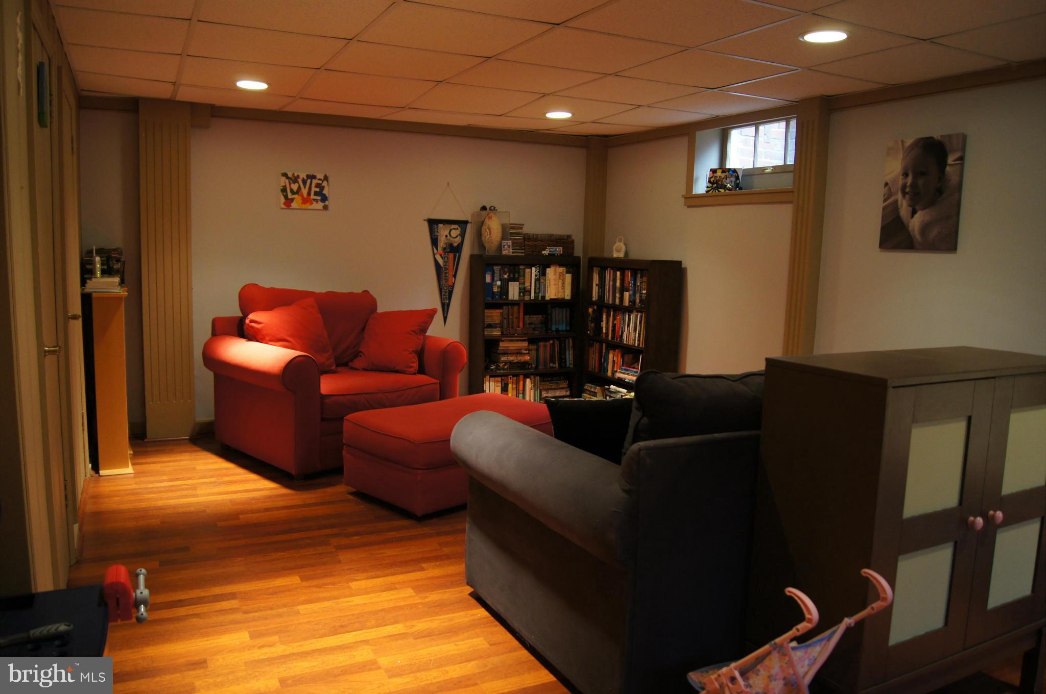 STONELEIGH - Residential