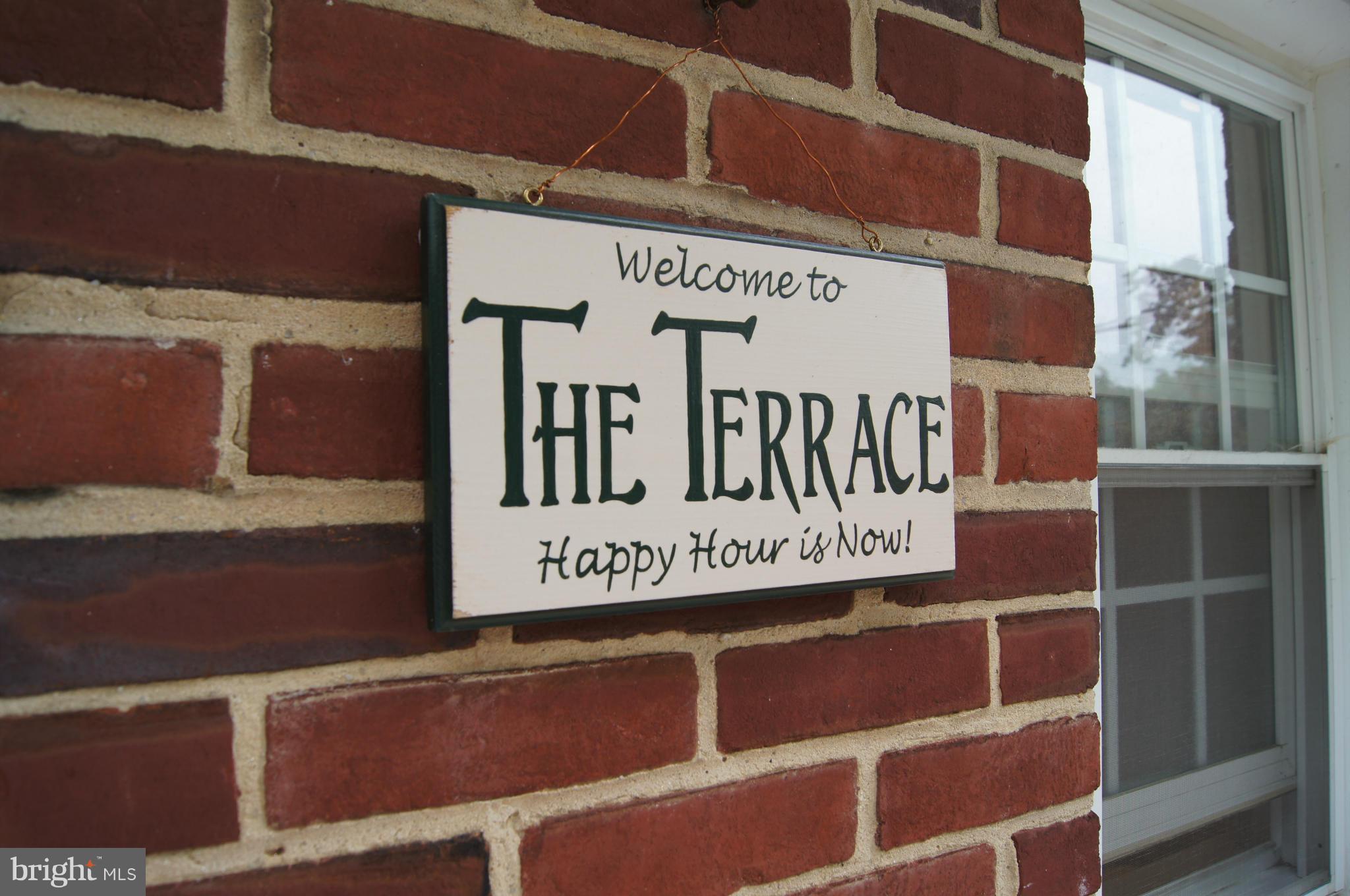 STONELEIGH - Residential