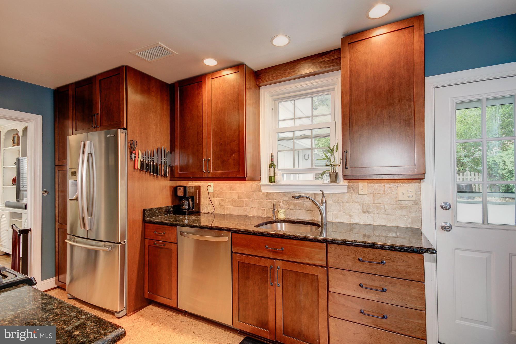 STONELEIGH - Residential