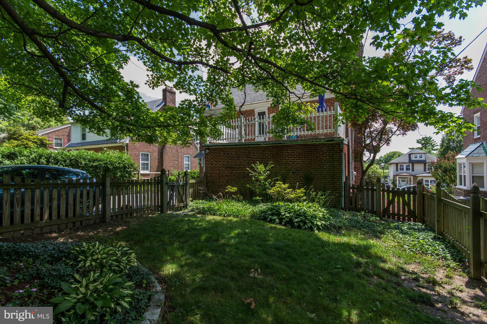 STONELEIGH - Residential