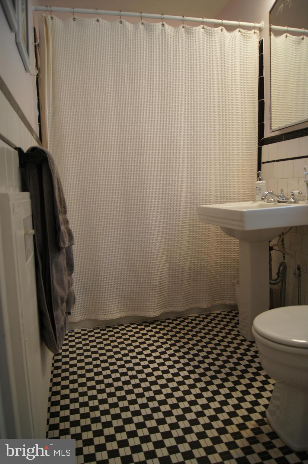 STONELEIGH - Residential