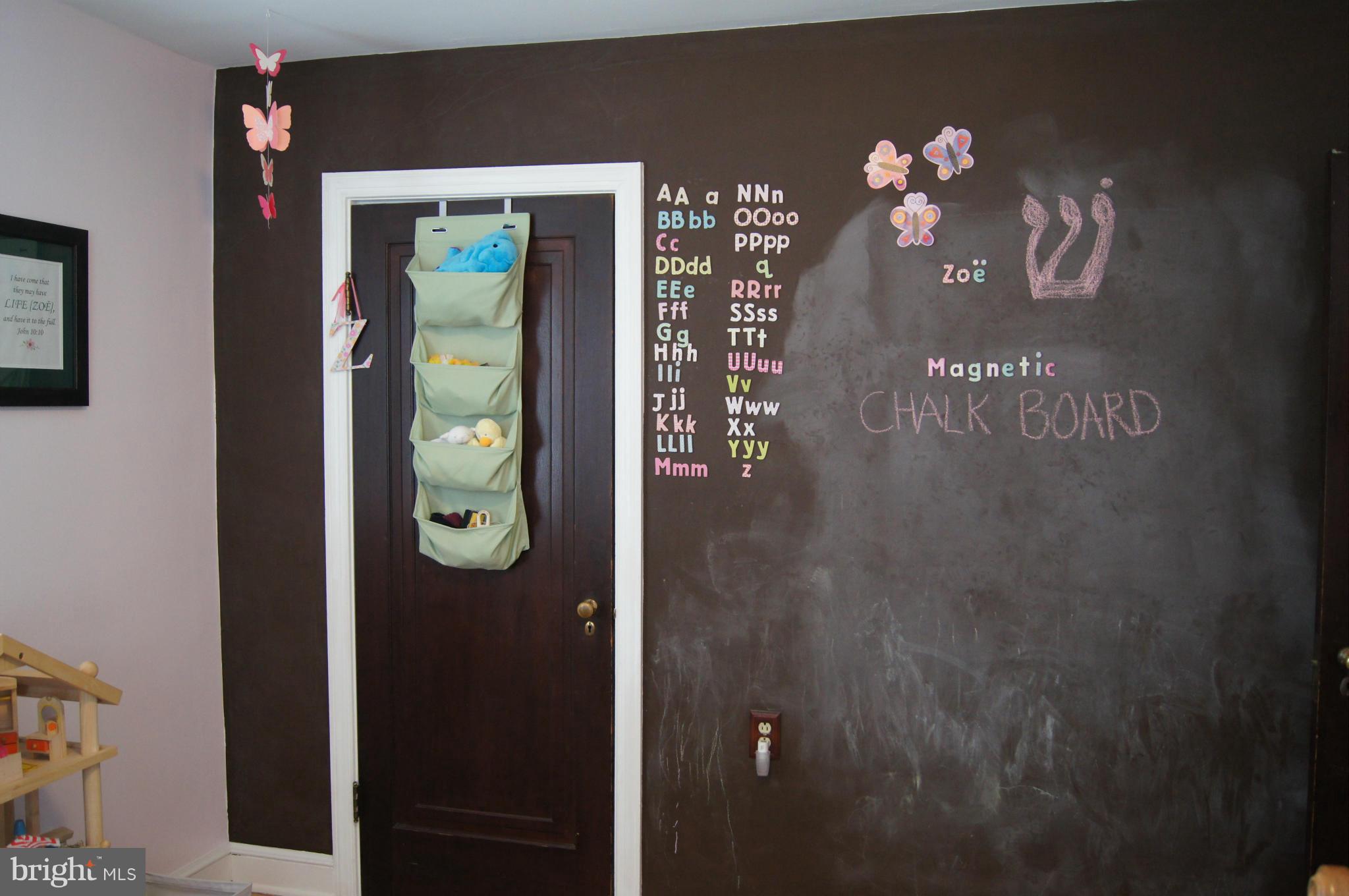 STONELEIGH - Residential