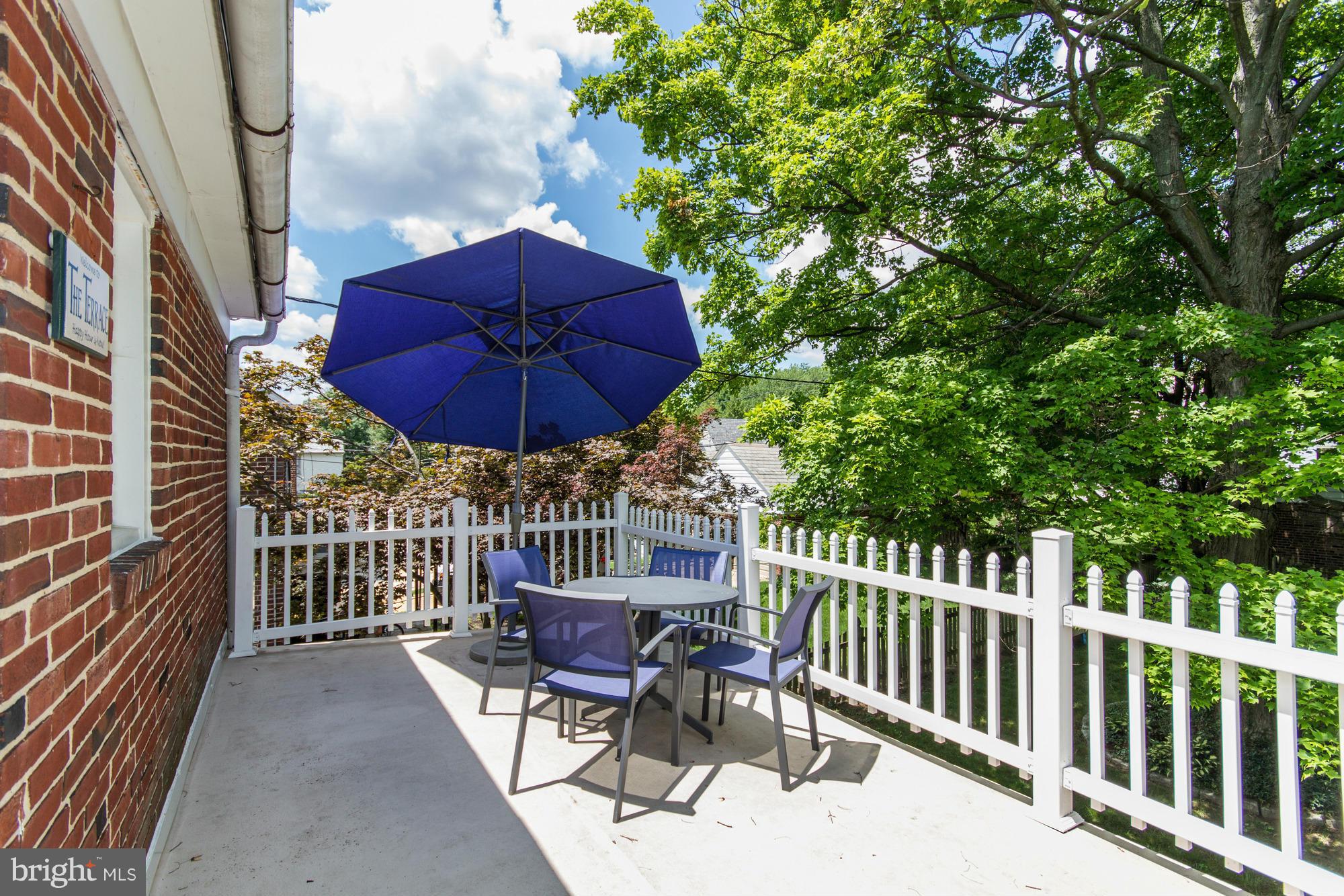 STONELEIGH - Residential