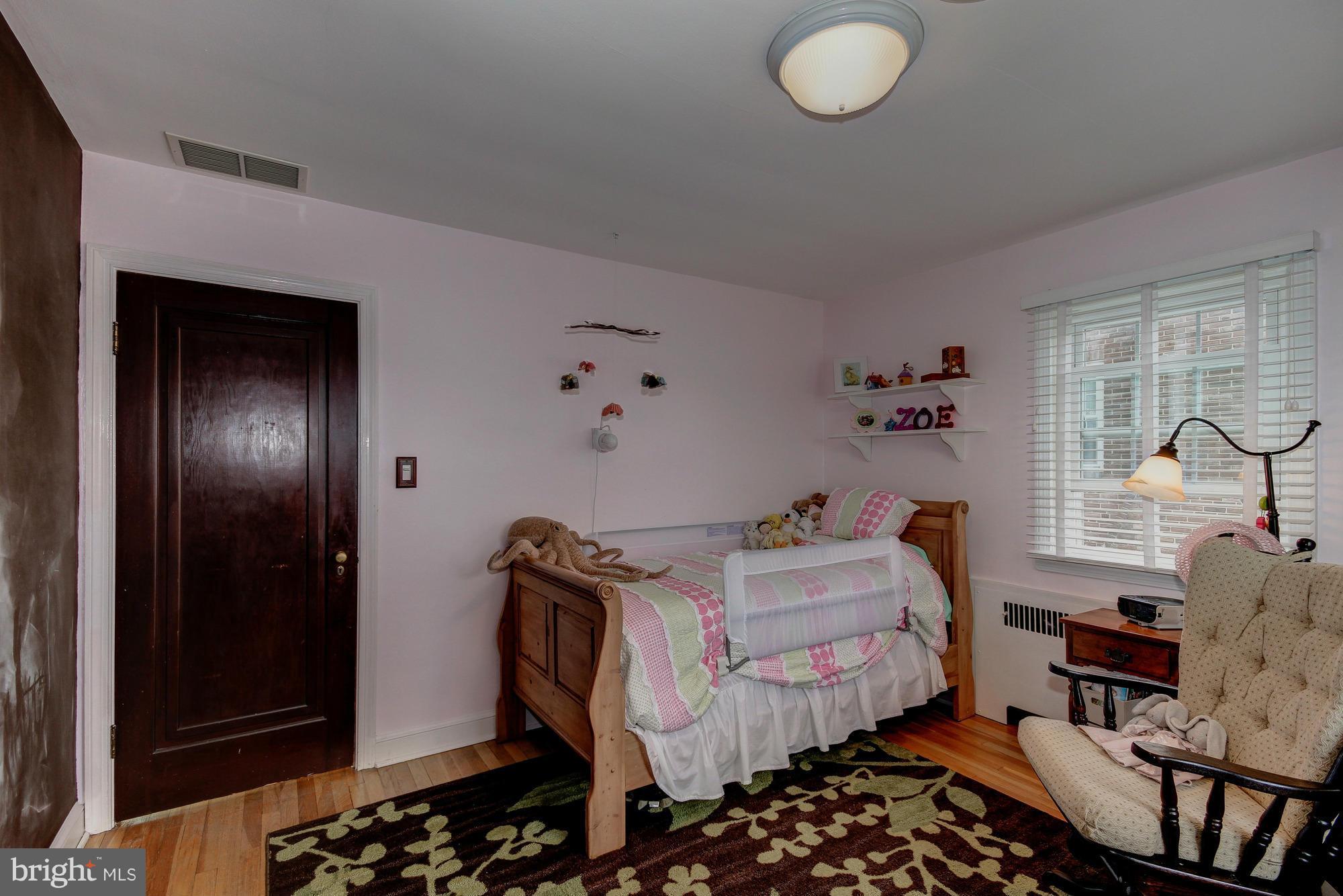 STONELEIGH - Residential