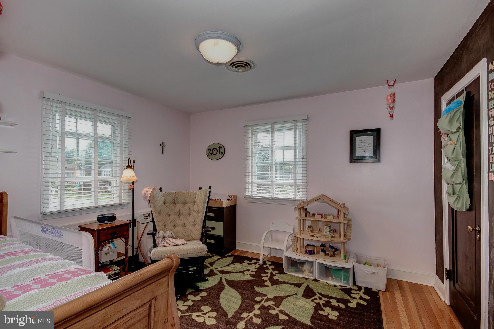 STONELEIGH - Residential