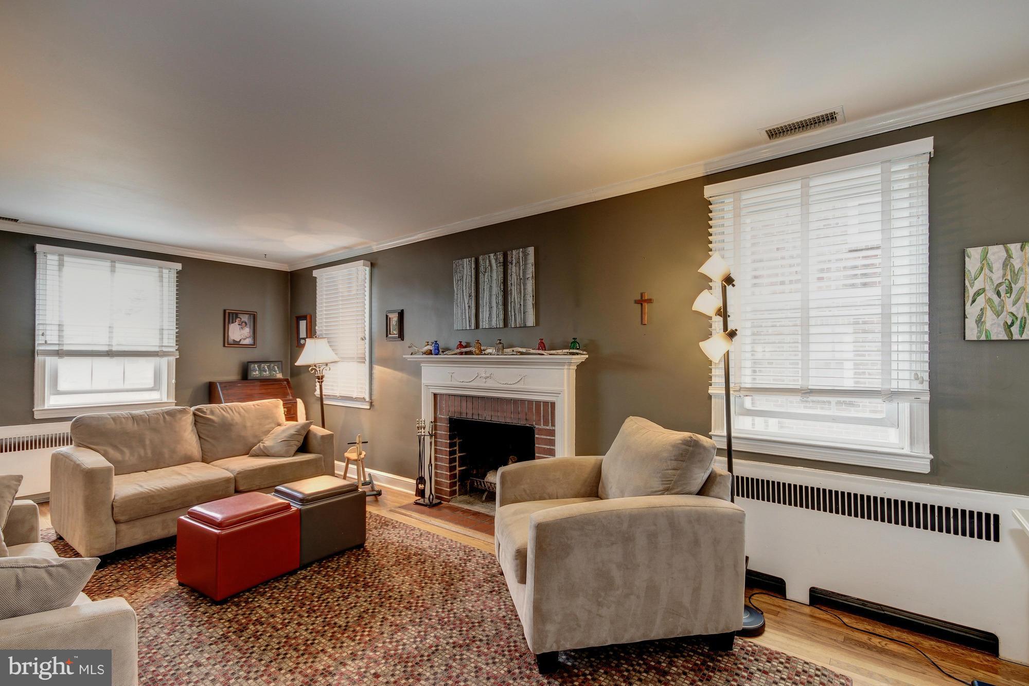 STONELEIGH - Residential