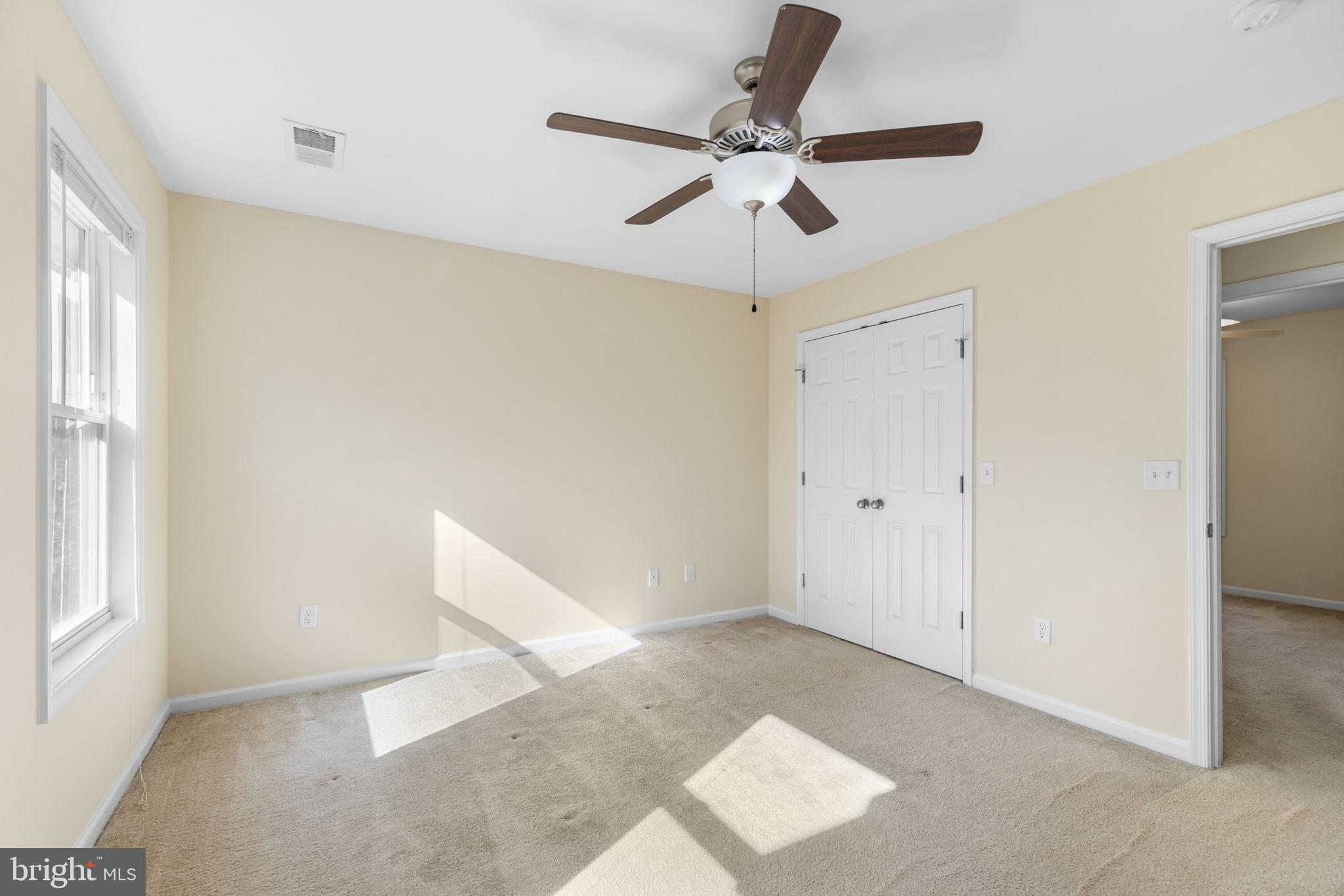 LAKE WILDERNESS - Residential