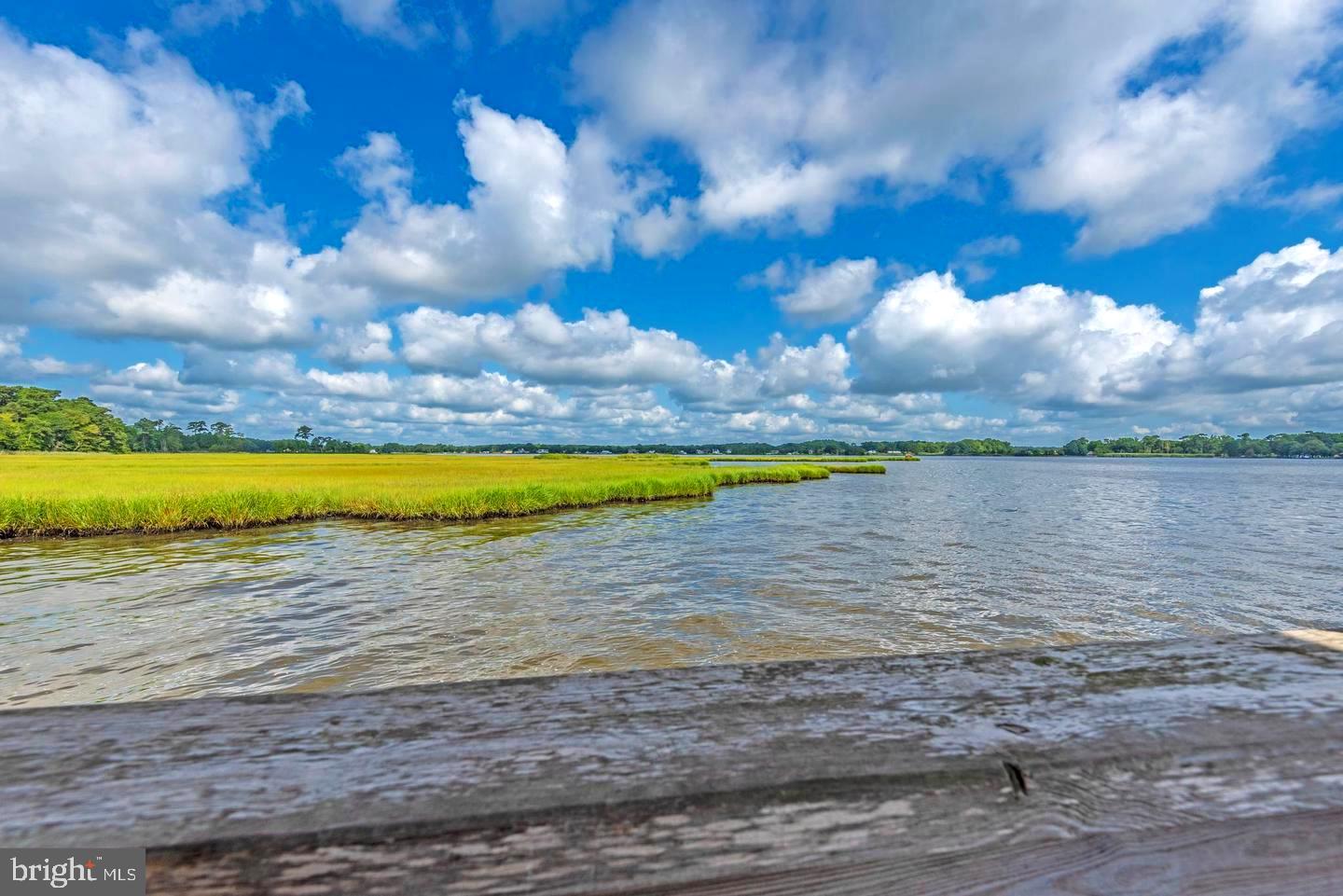 WHITE HORSE PARK III - Residential