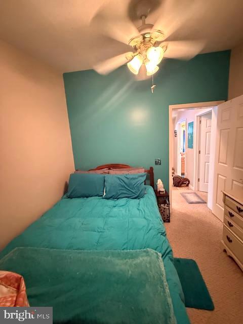 WHITE HORSE PARK III - Residential