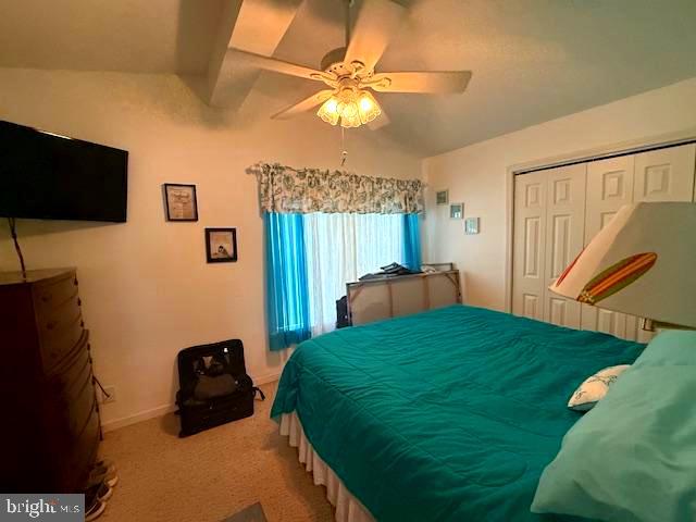 WHITE HORSE PARK III - Residential